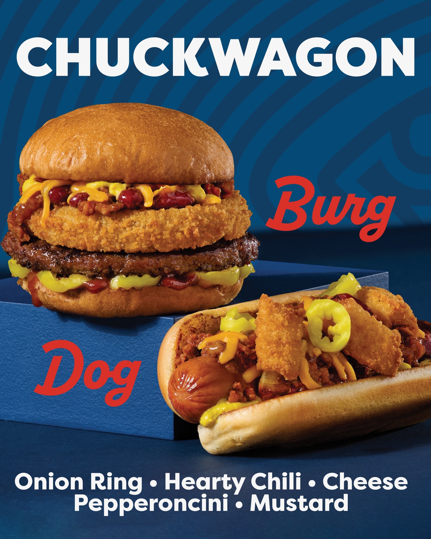 Swensons Drive-In Avon