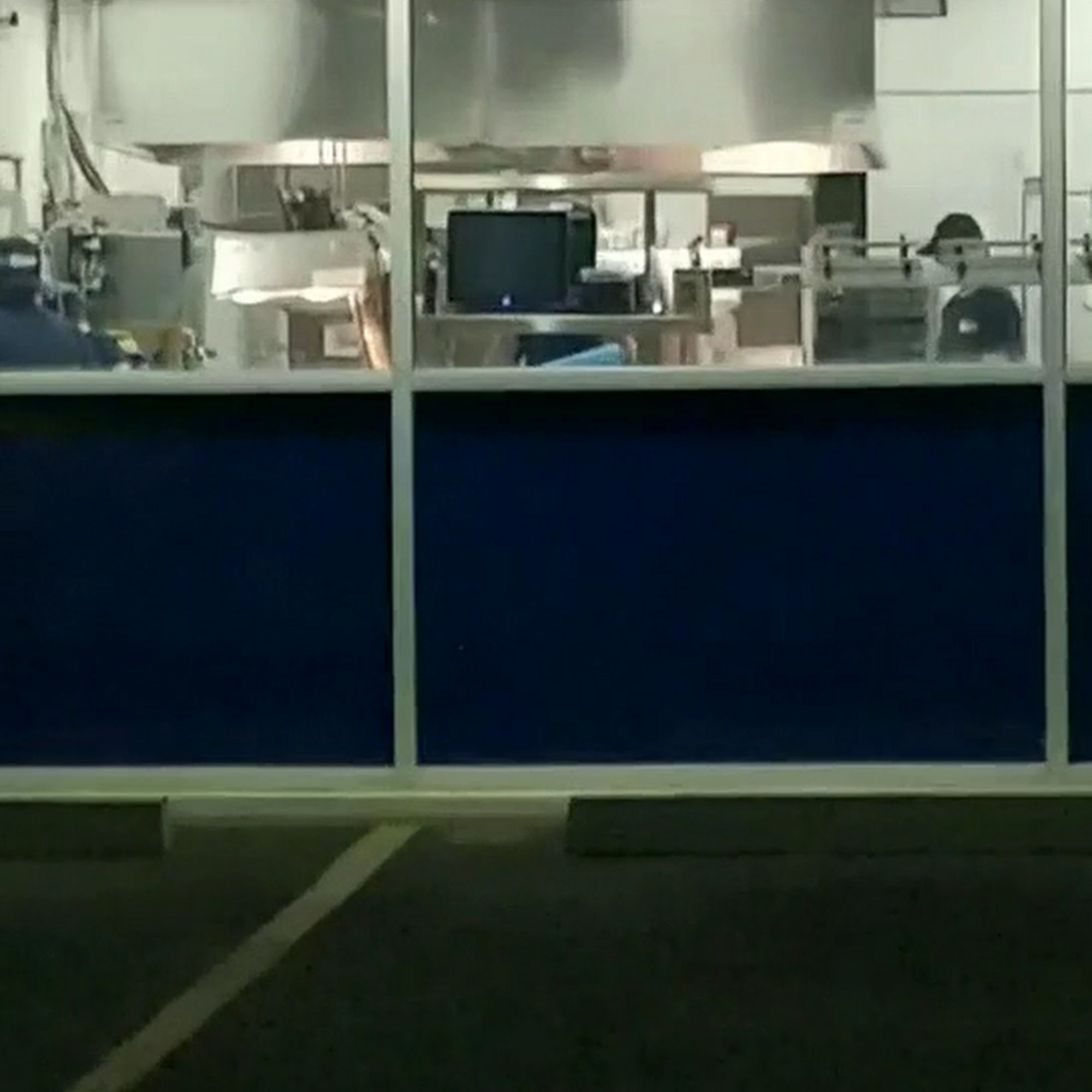 Swensons Drive-In Avon