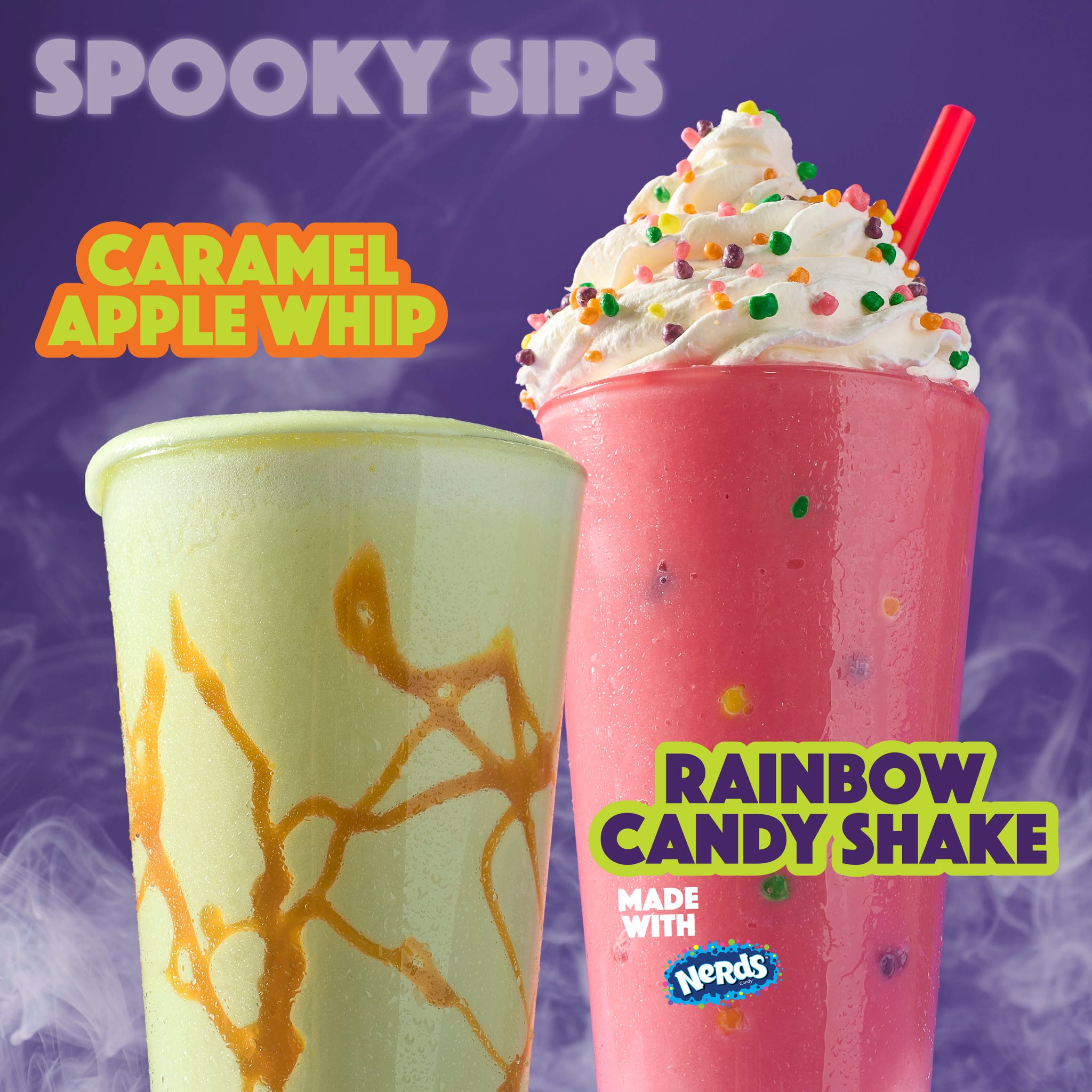 Swensons Drive-In Avon