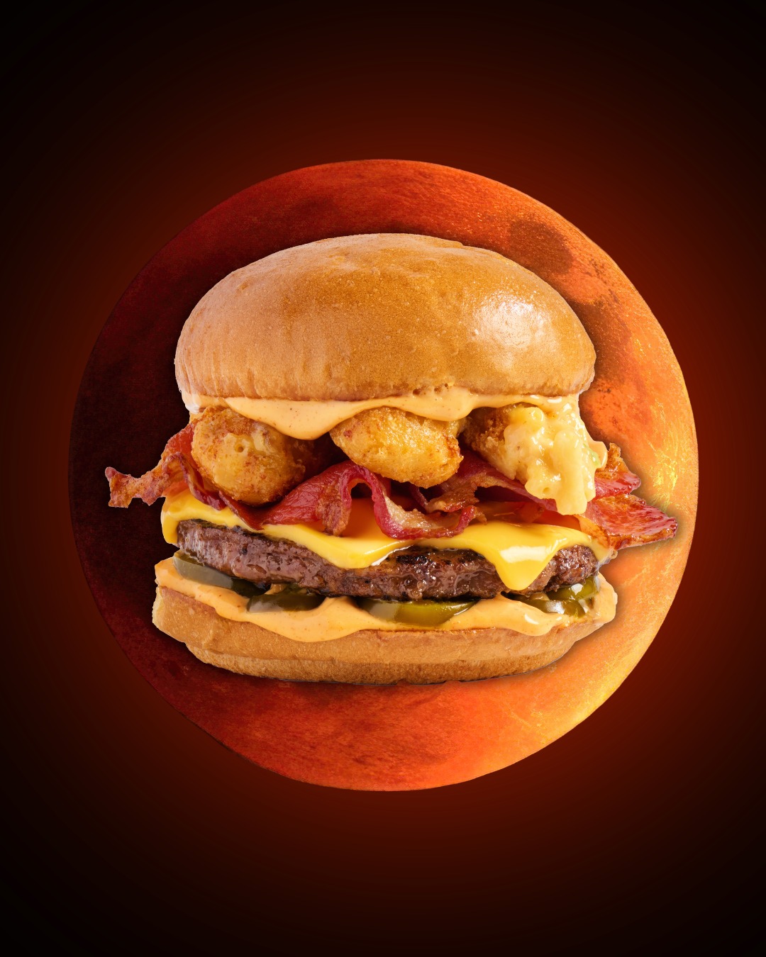 Swensons Drive-In Avon