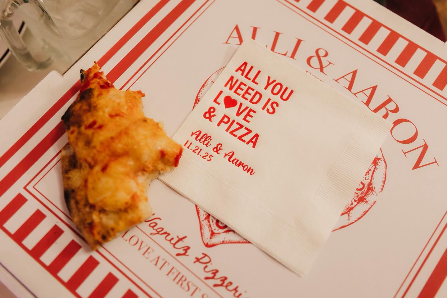 Nelly Belly Woodfired Pizza and Piadina Food Truck| Catering Avon Avon