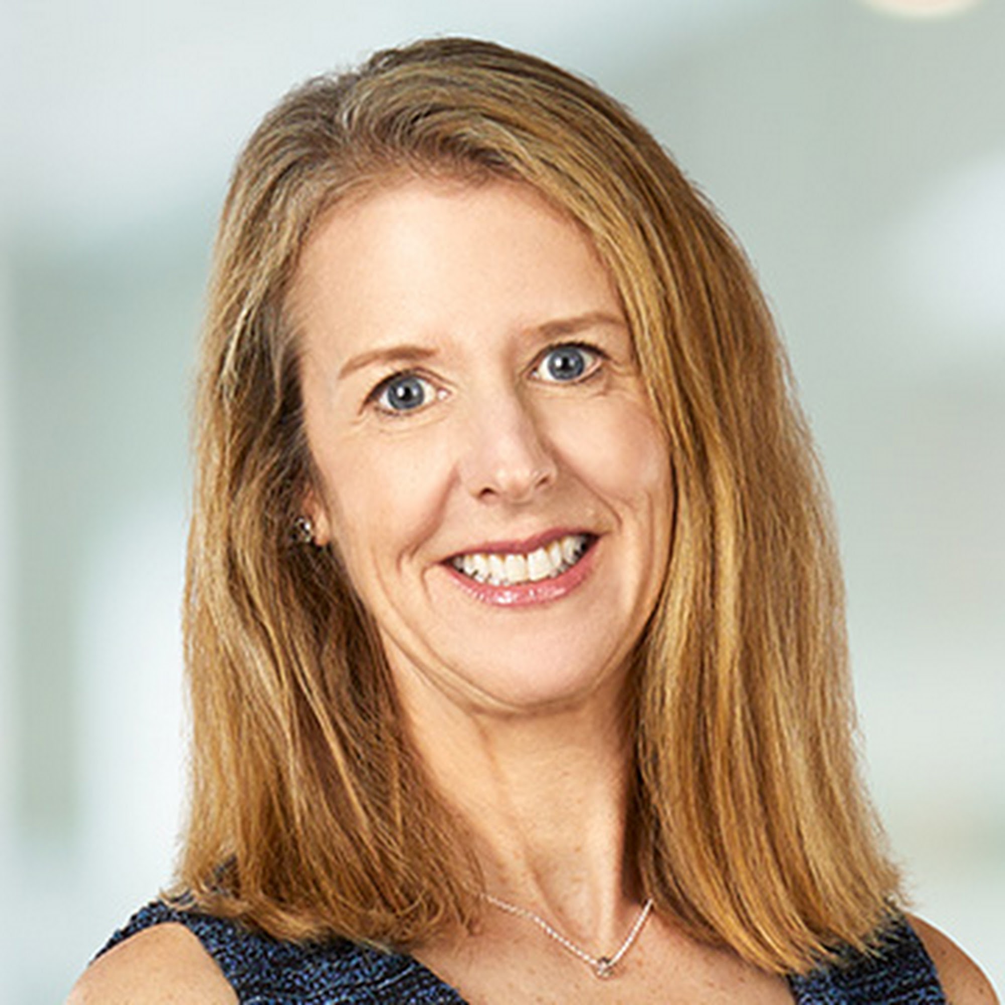 Jennifer Gould, MD| Dermatology Partners (Avon)