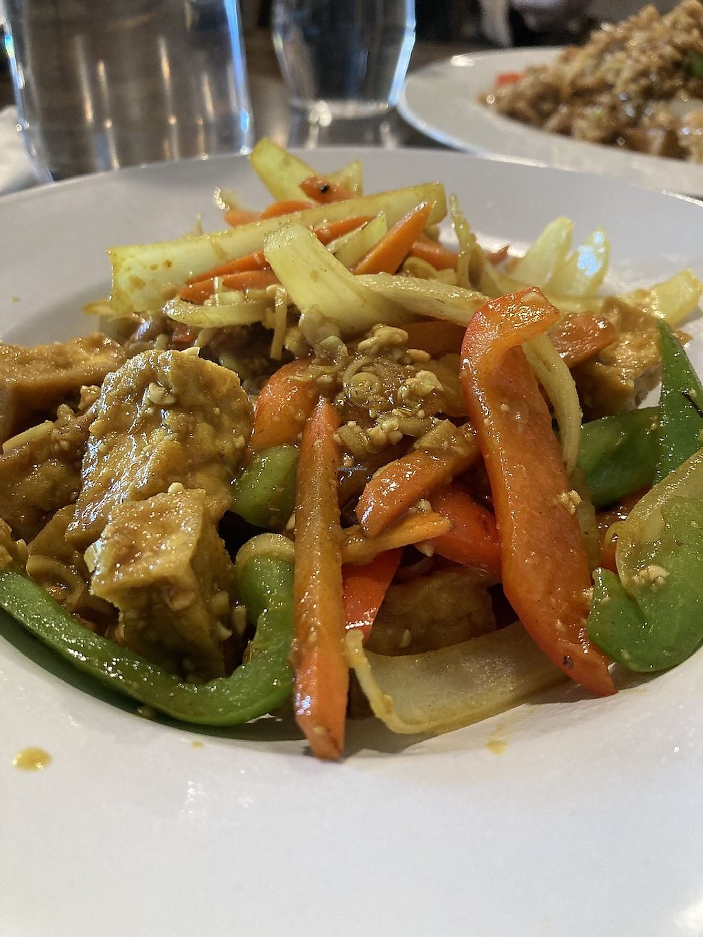 Photo credit: happycow