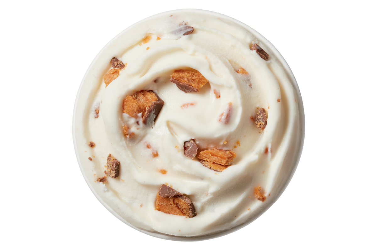 Dairy Queen Grill & Chill