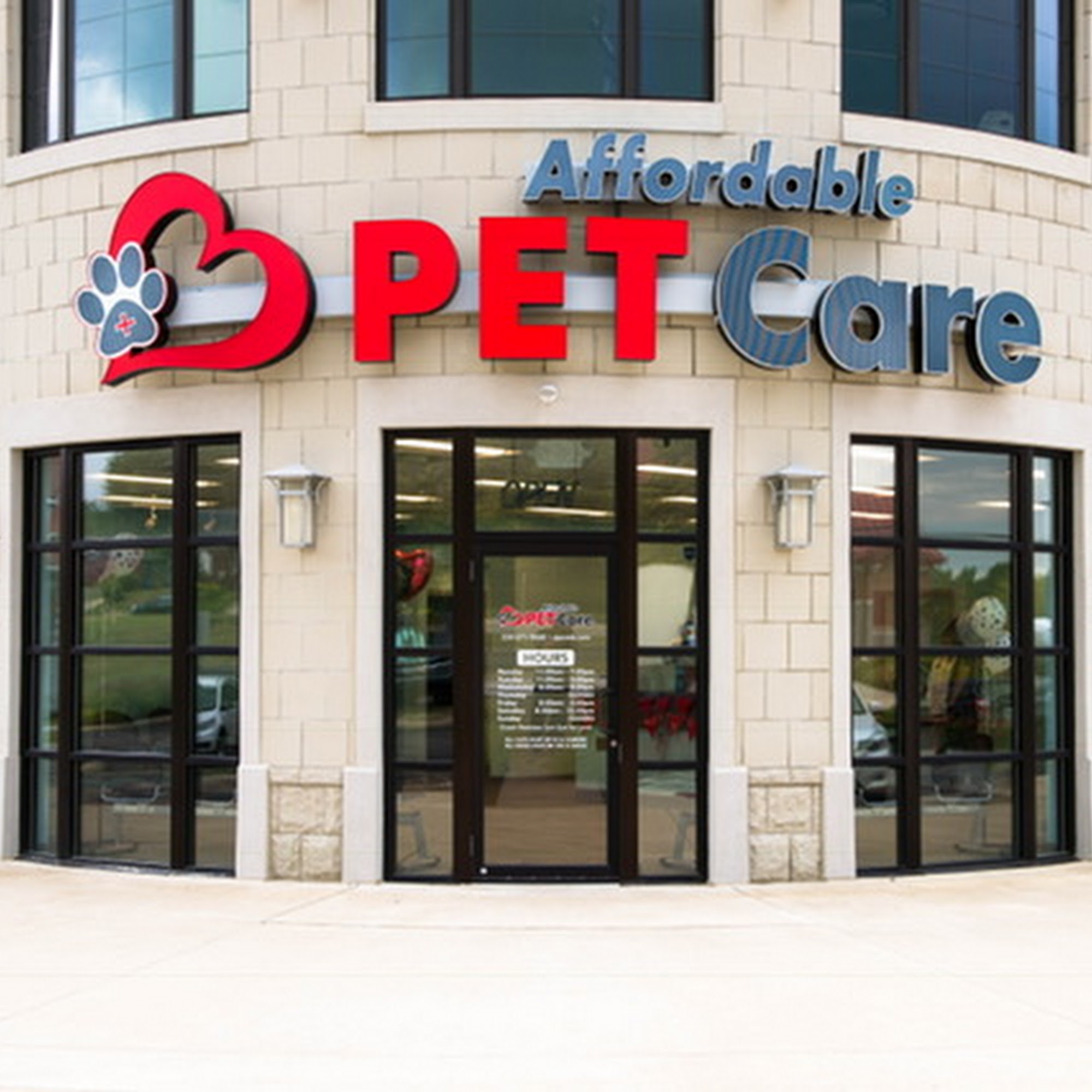 APC Veterinary Clinic Barberton