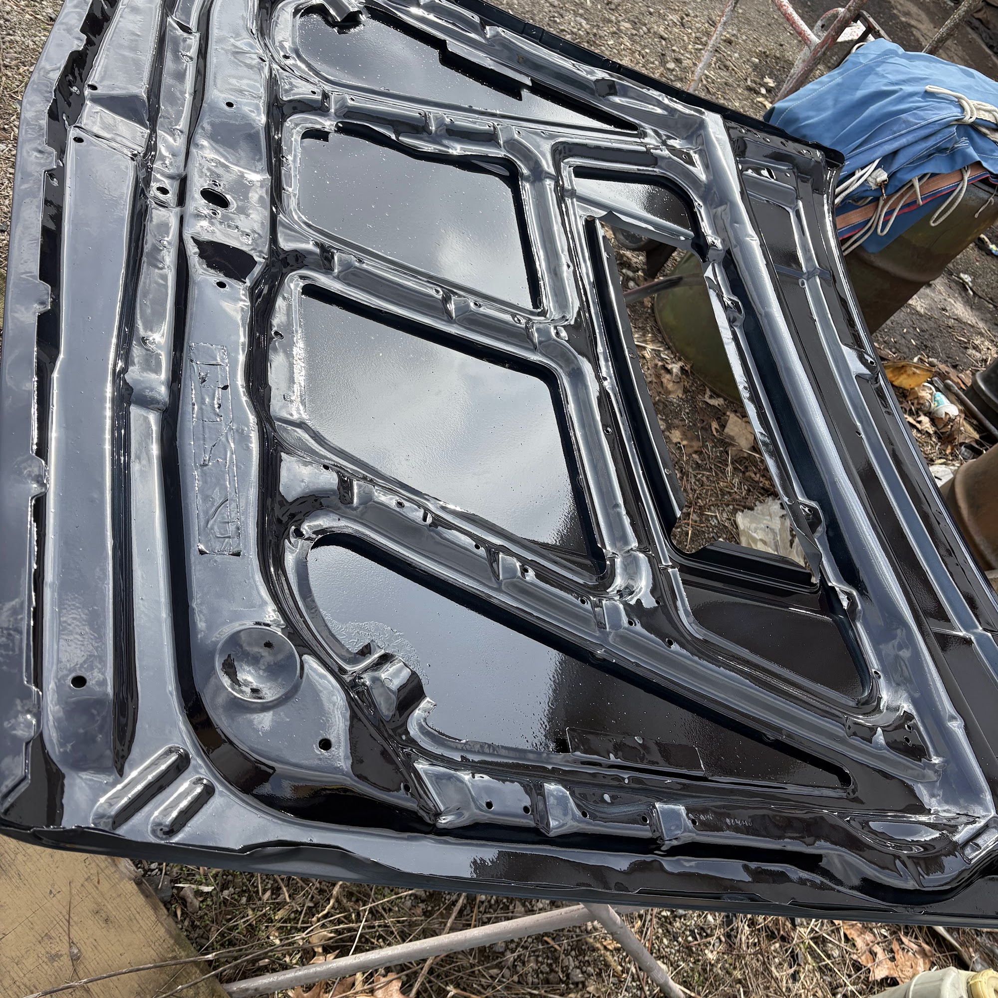 api Autobody Products