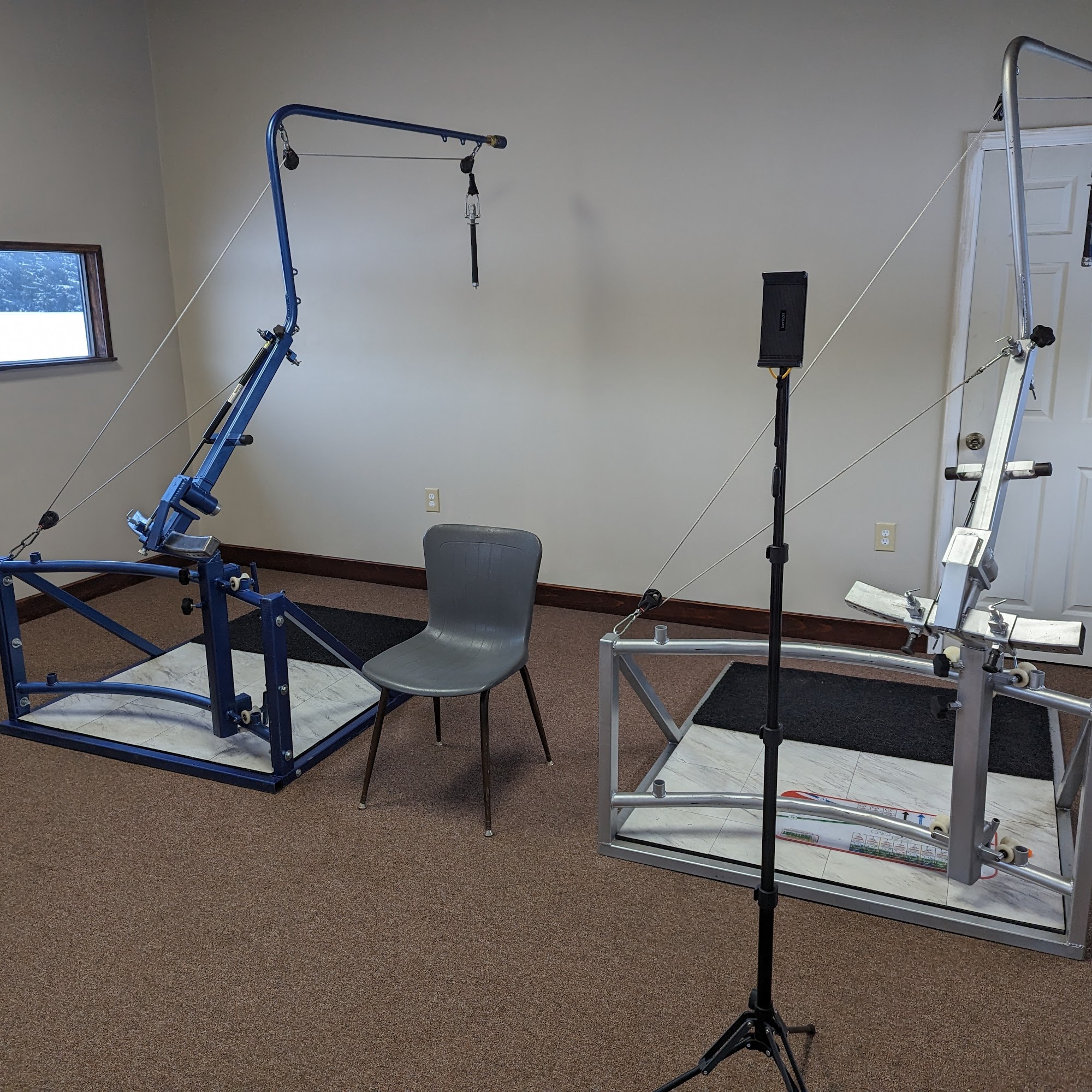 Nimar Supply Barberton