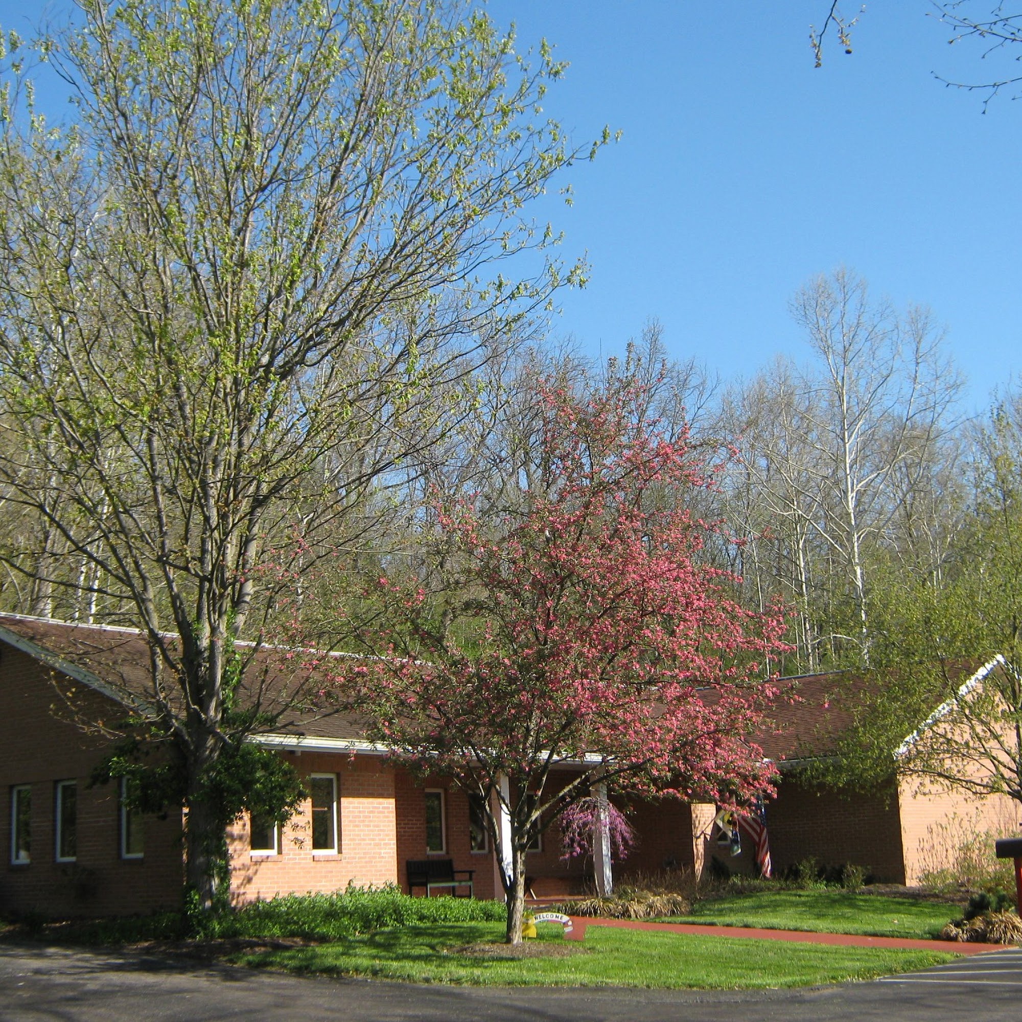 Clough Pike Veterinary Clinic Batavia