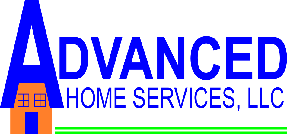 ADVANCED HOME SERVICES
