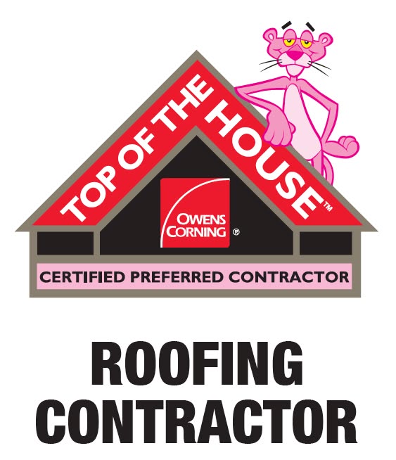 ADVANCED HOME SERVICES
