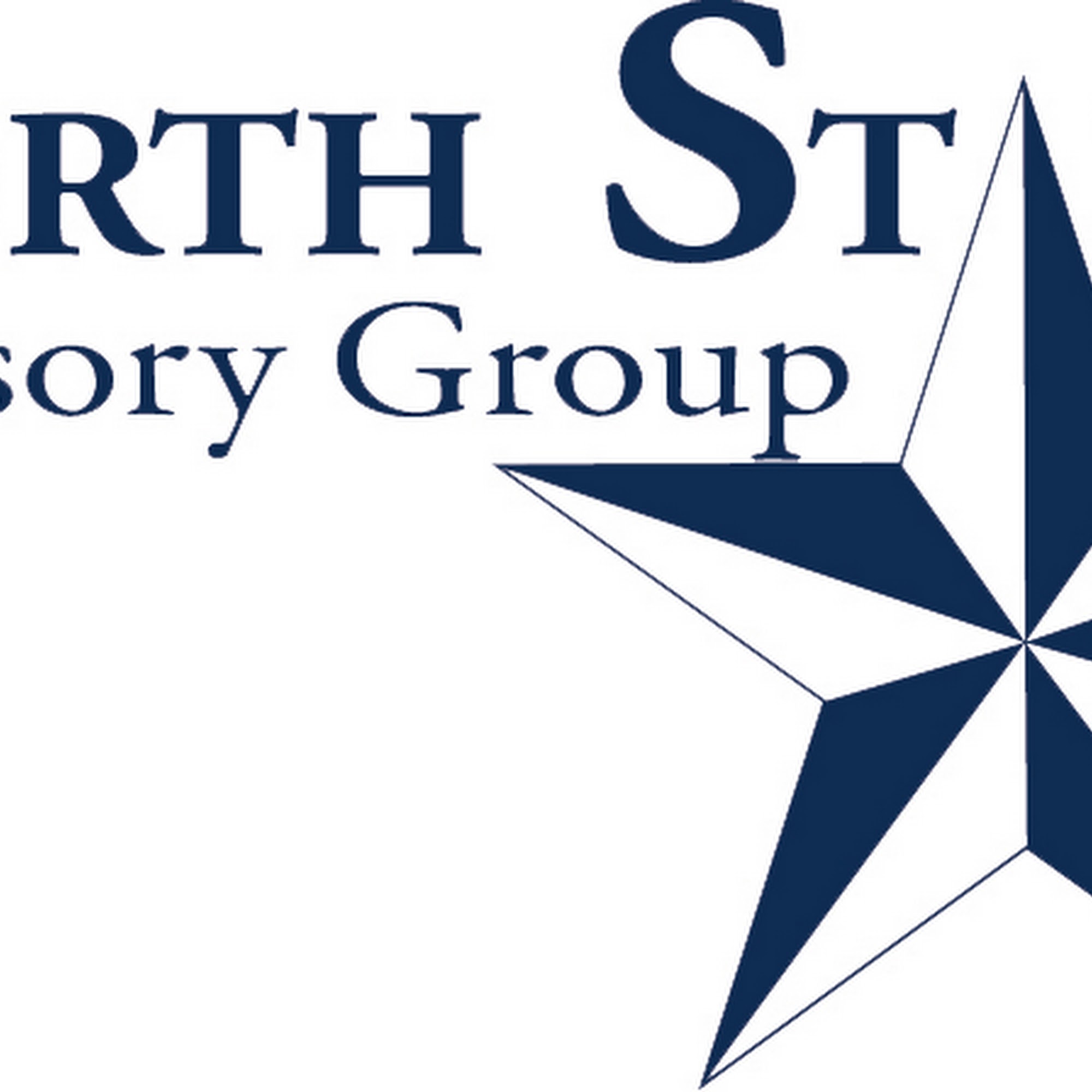 North Star Advisory Group