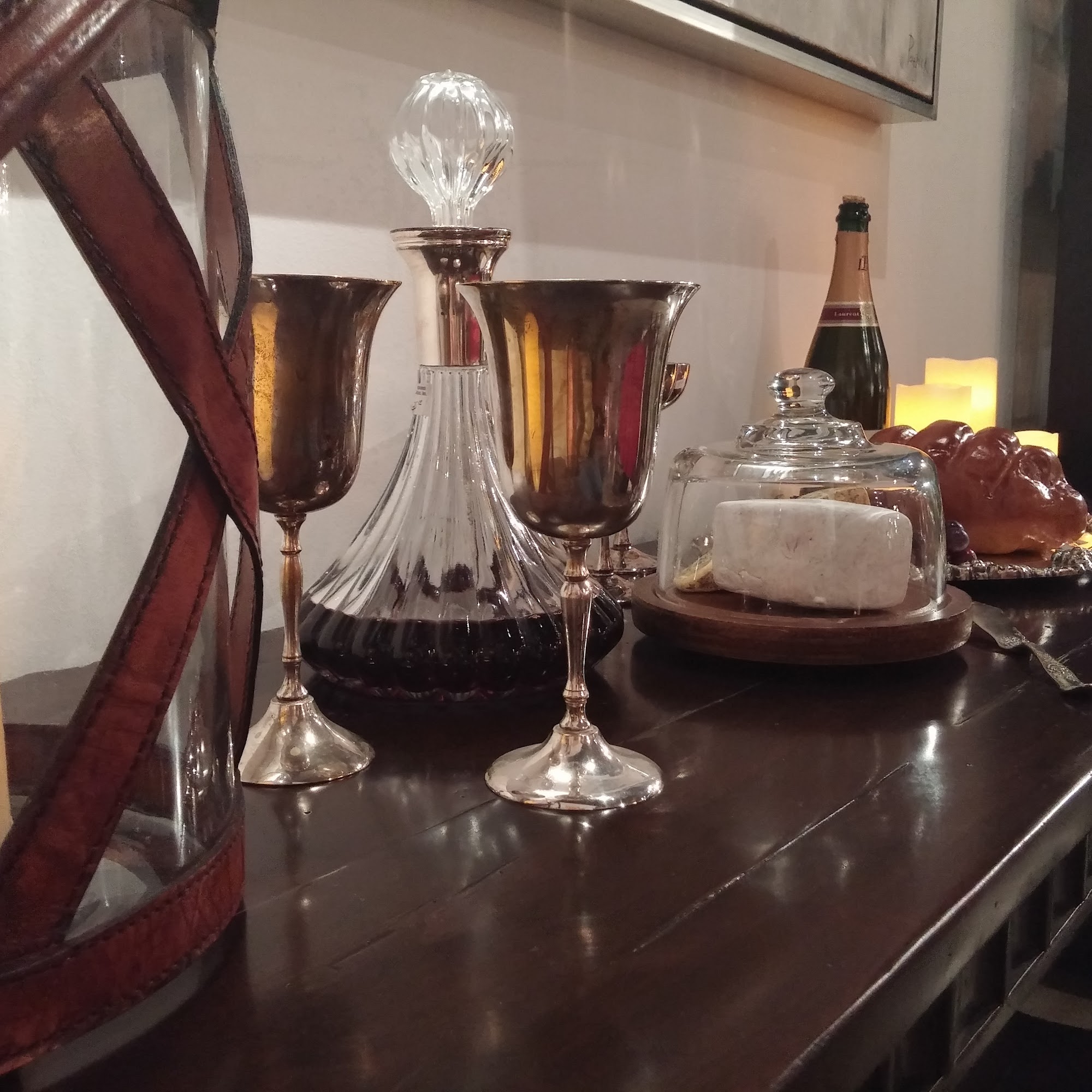 Ohio Design Center Beachwood