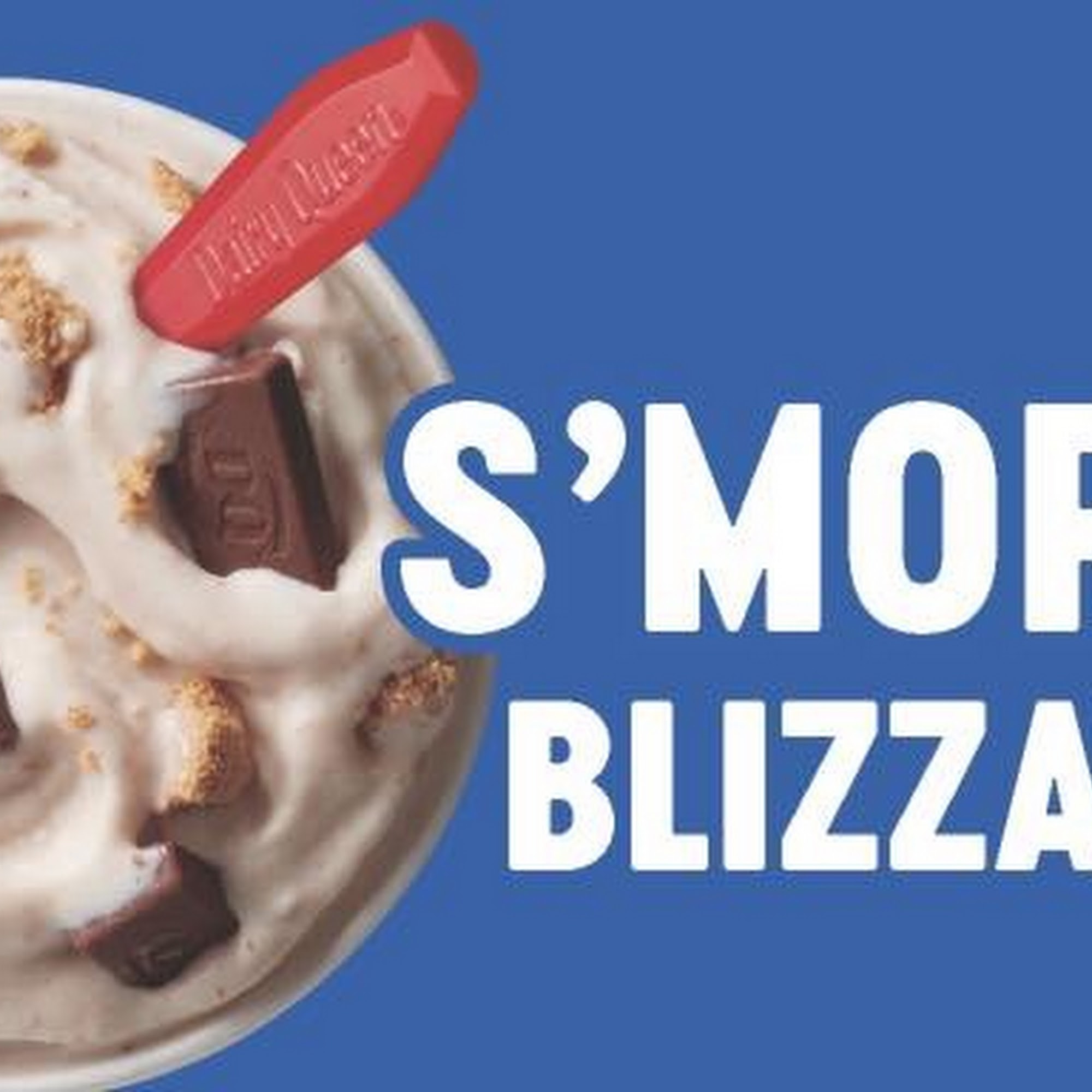 Dairy Queen of Beavercreek Beavercreek