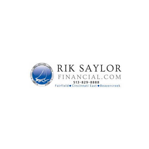 Rik Saylor Financial - Satellite Office