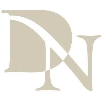Demma-Novak Wealth Management