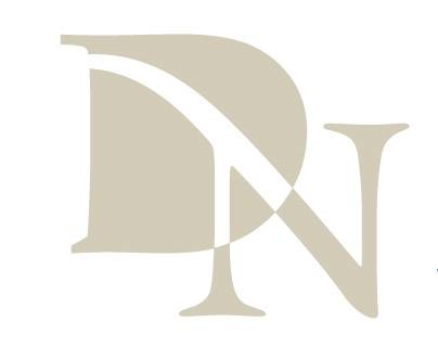 Demma-Novak Wealth Management
