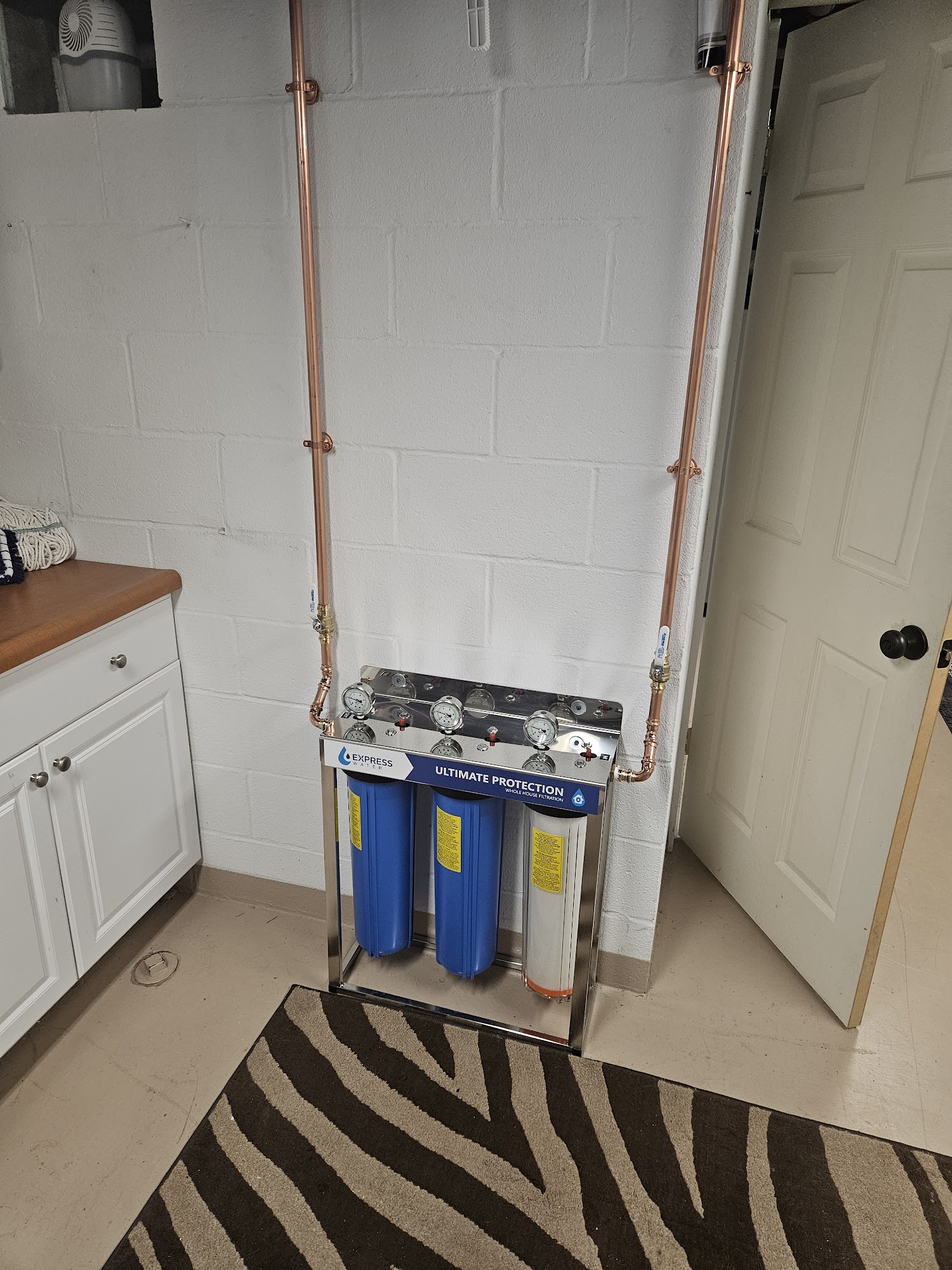 Castle Rock Electric Llc