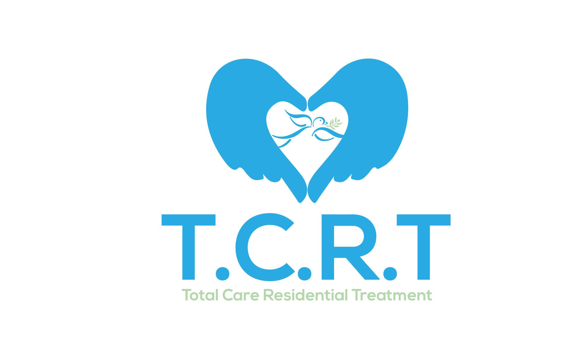 Total Care Residential Treatment