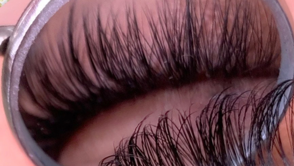 Lash923 Hts, 24700 Aurora Rd, Bedford Ohio 44146