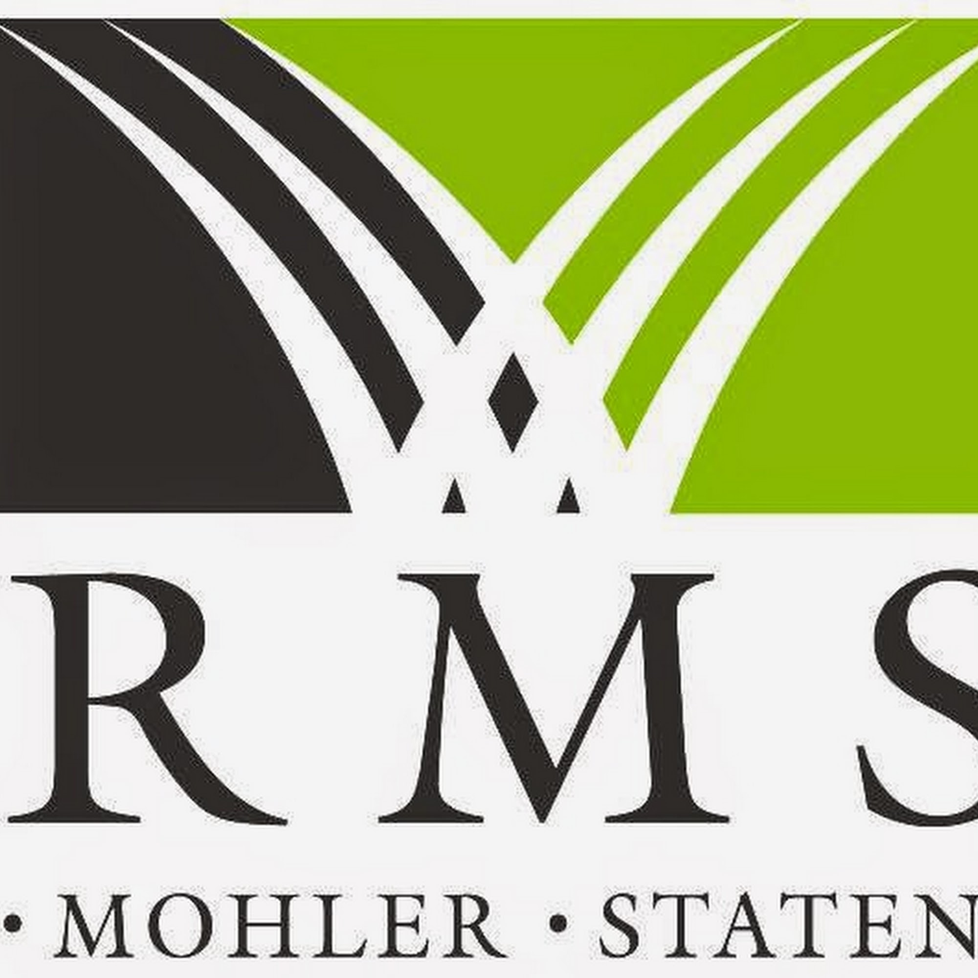 Reid Mohler Staten, Inc.