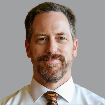 Professional Vision Services- Bellefontaine