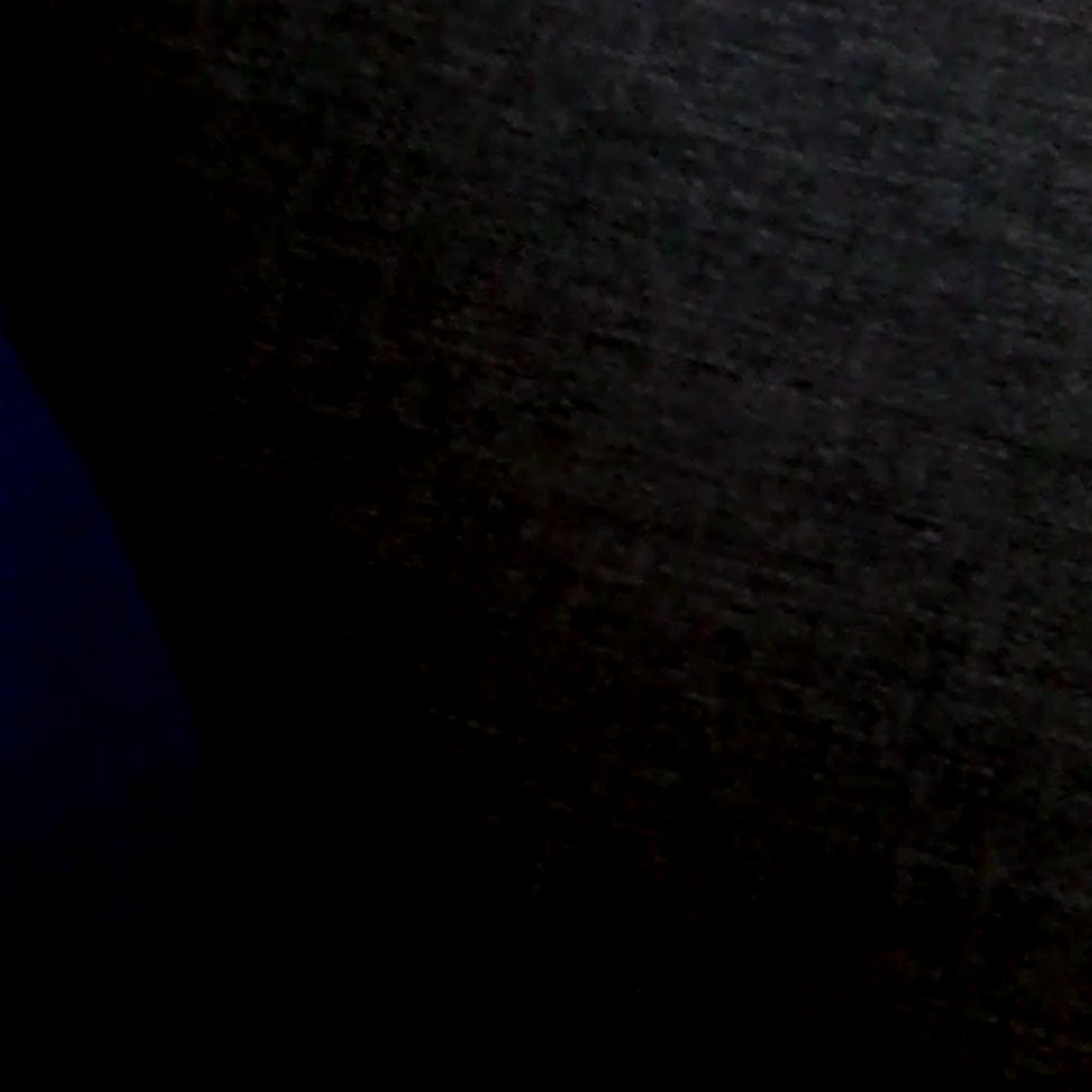 Perk Cup Café Berea