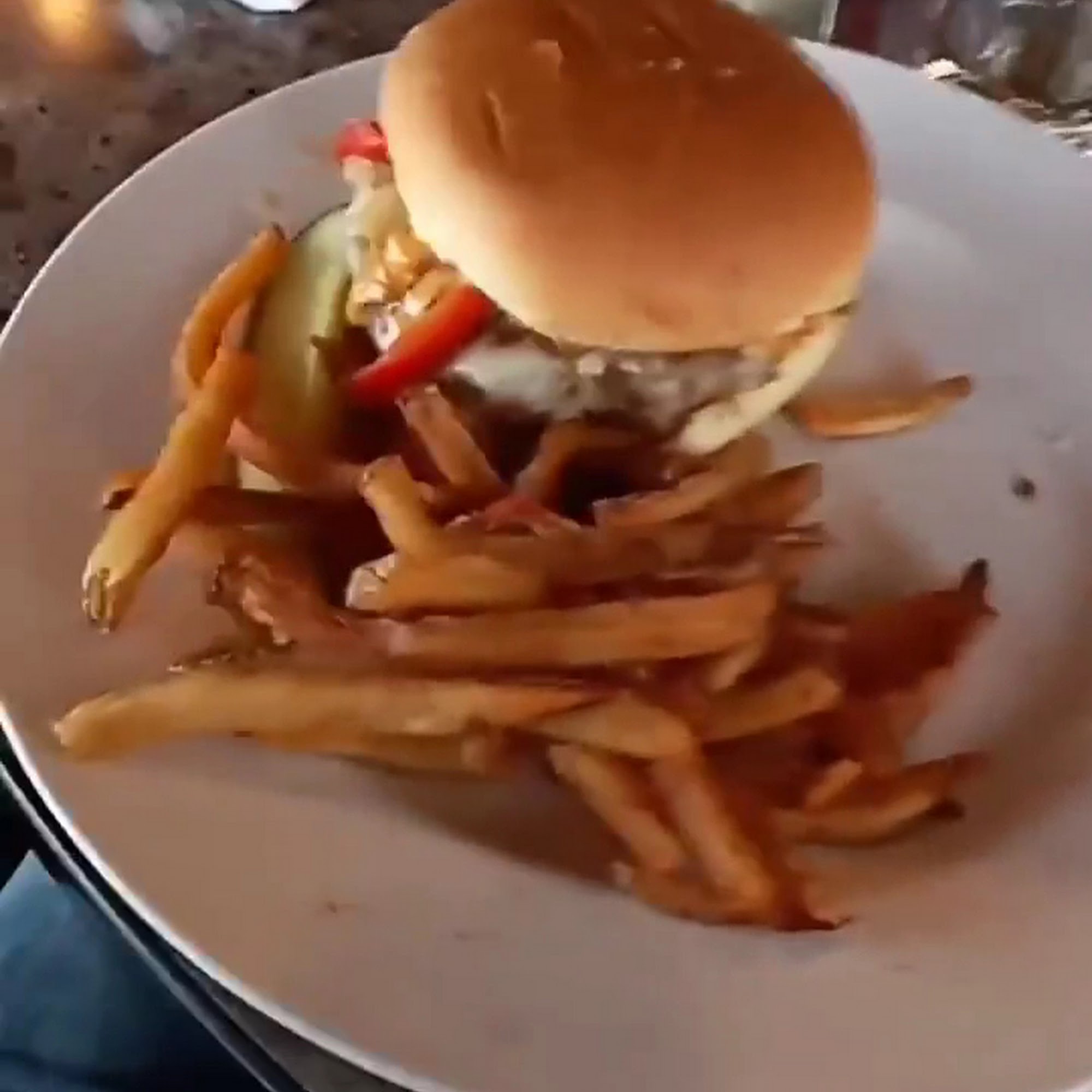 Mike's Bar & Grill Berea