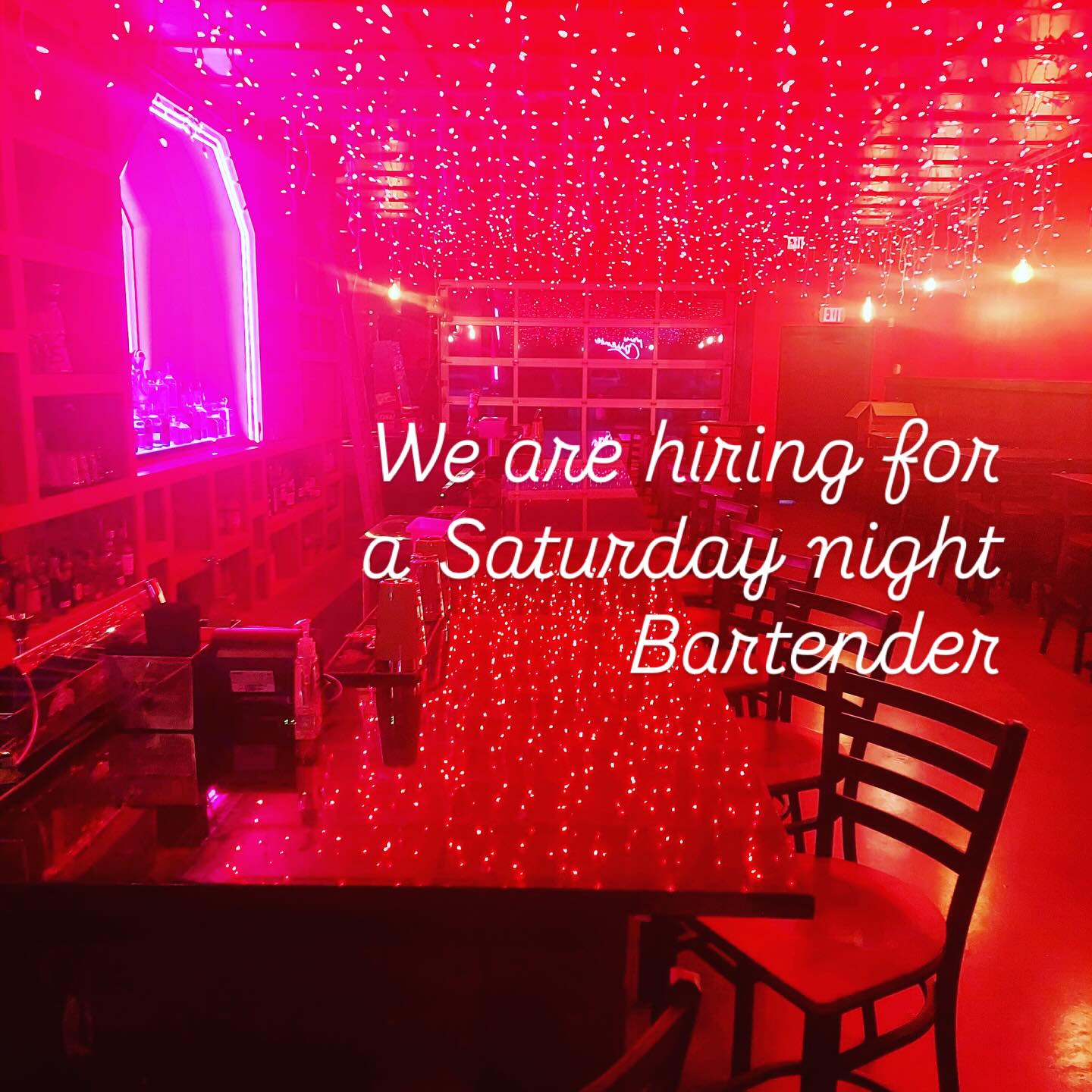 Ghost Pepper Taqueria & Tequila Berea