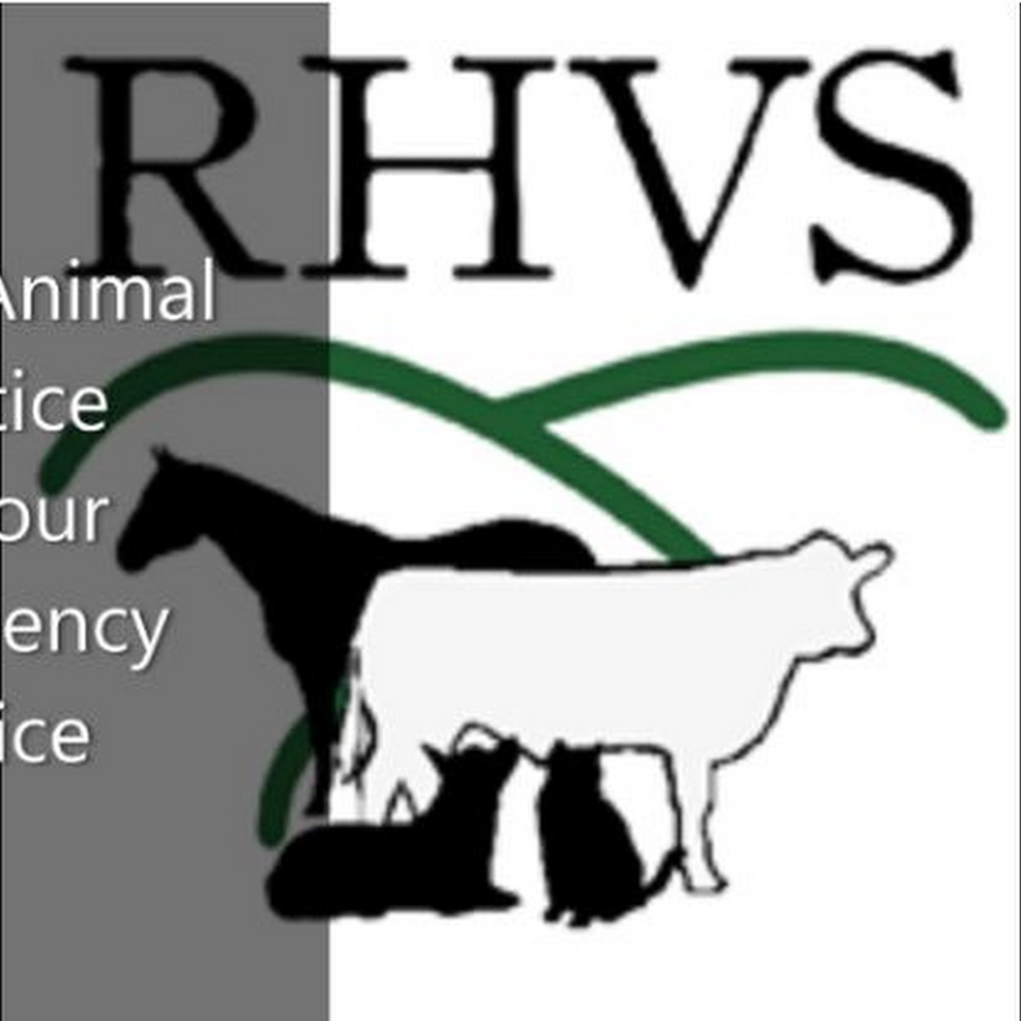 Rolling Hills Veterinary Service Bethel