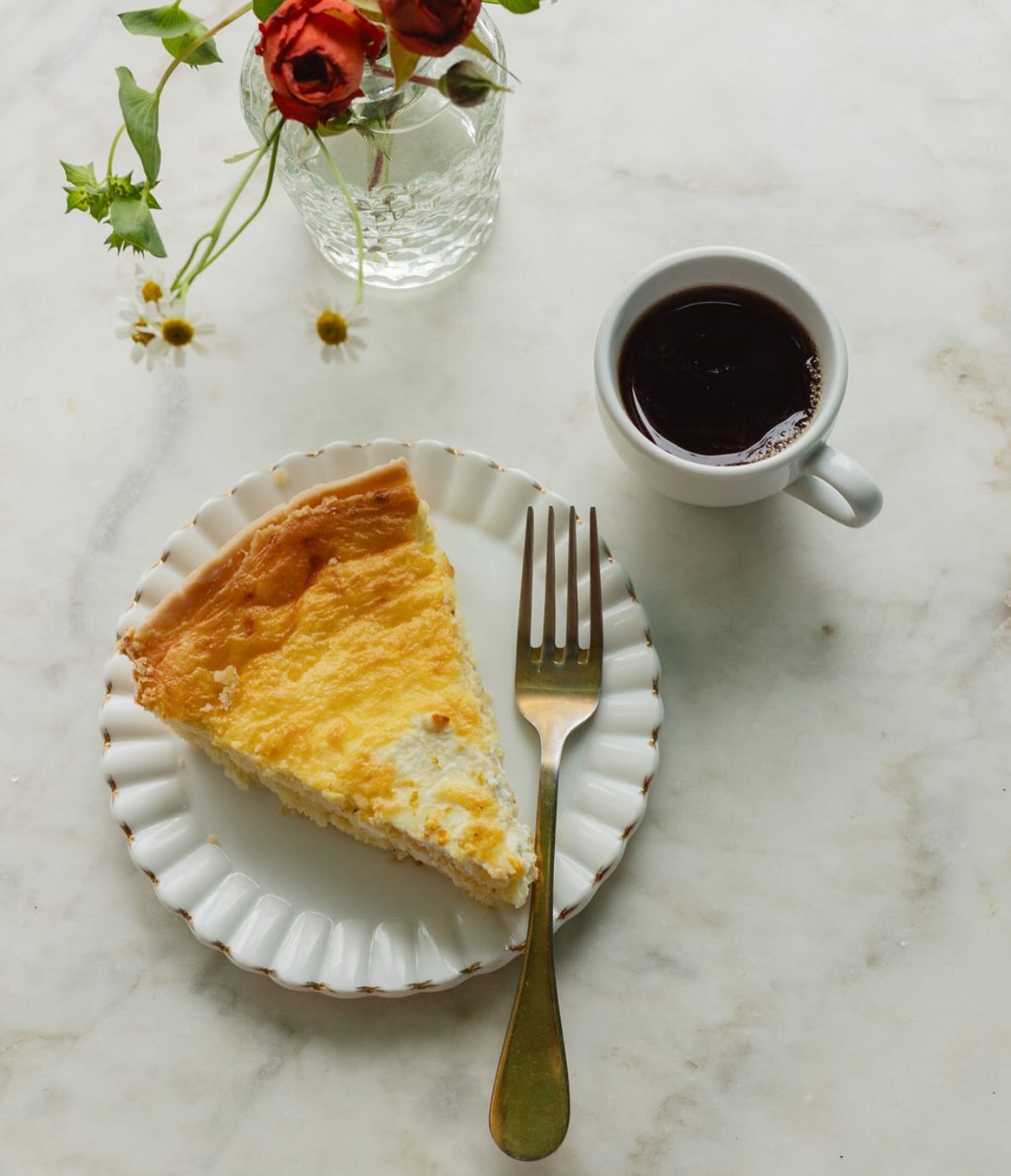 Cherbourg Bakery Bexley