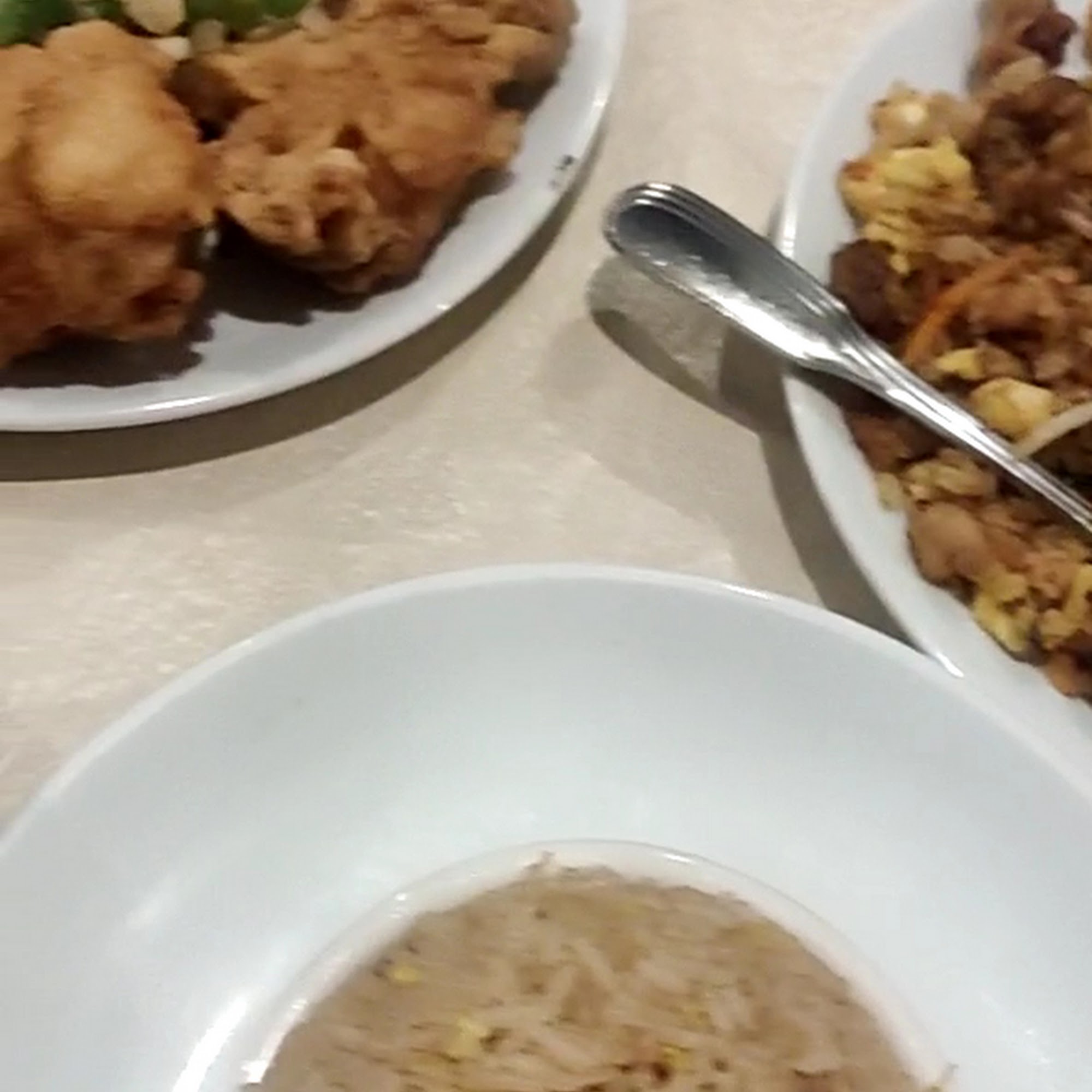 Lantern Chinese Restaurant Blacklick