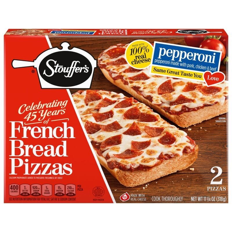 Turkey Hill Blacklick