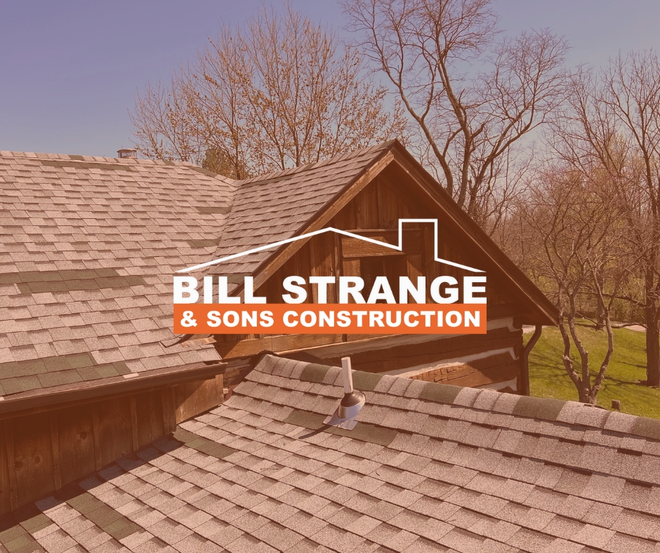 Bill Strange and Sons, LLC.