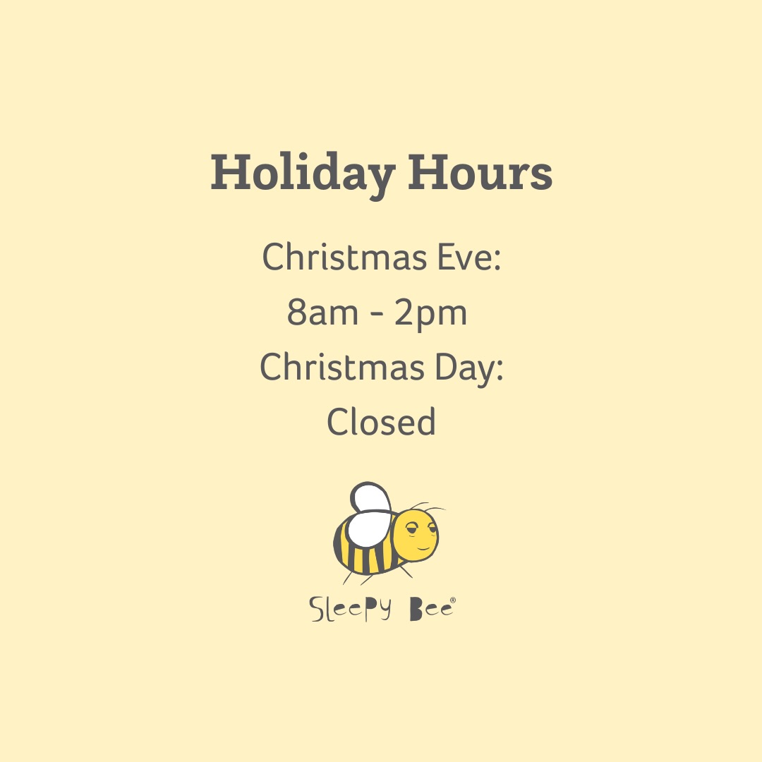 Sleepy Bee Cafe - Blue Ash Blue Ash