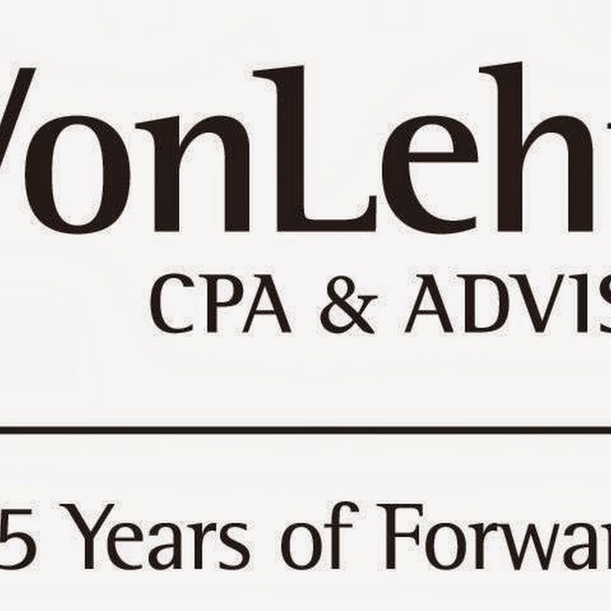 Vonlehman & Co Inc