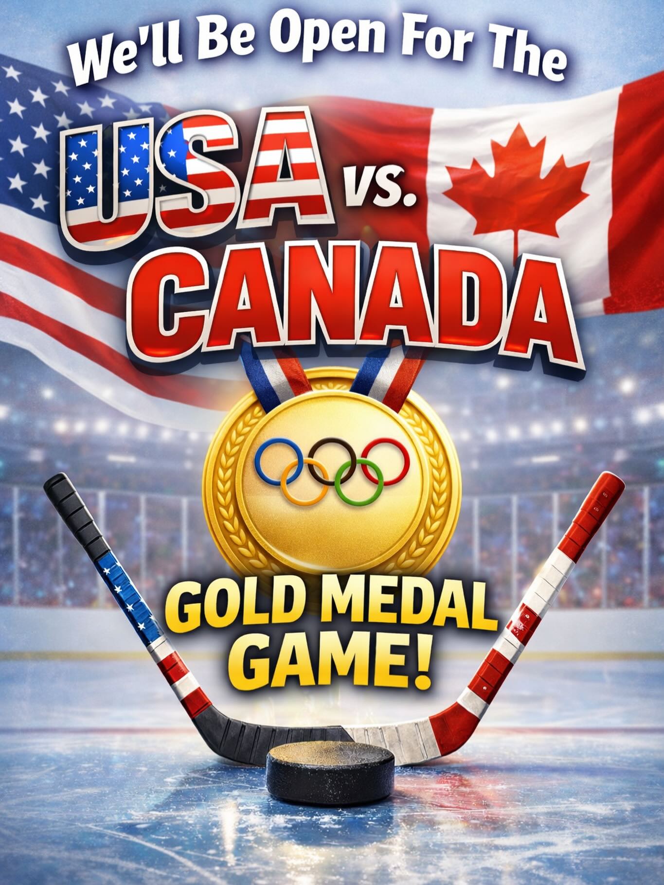 Higher Gravity Summit Park Blue Ash