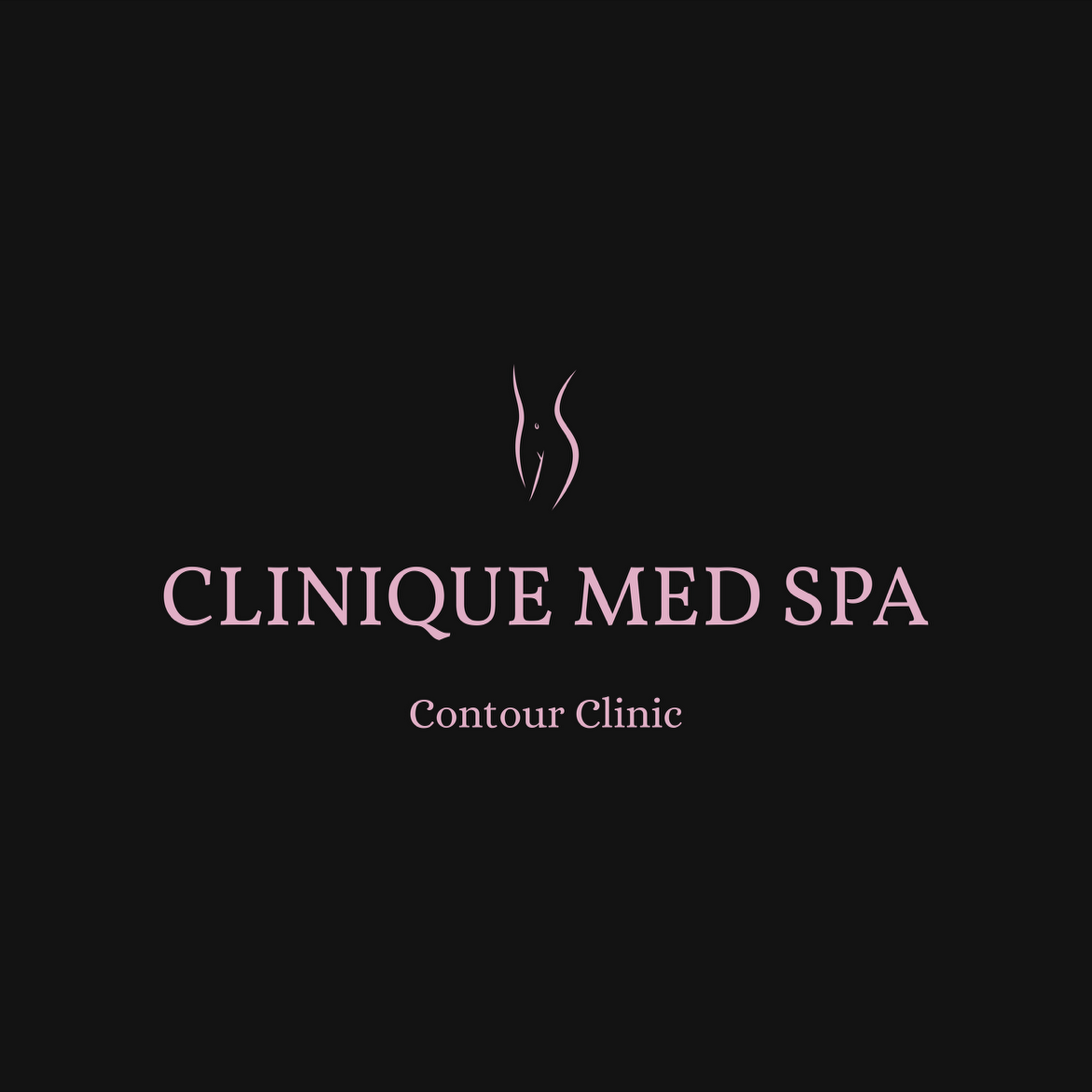 Clinique Med Spa Contour Clinic