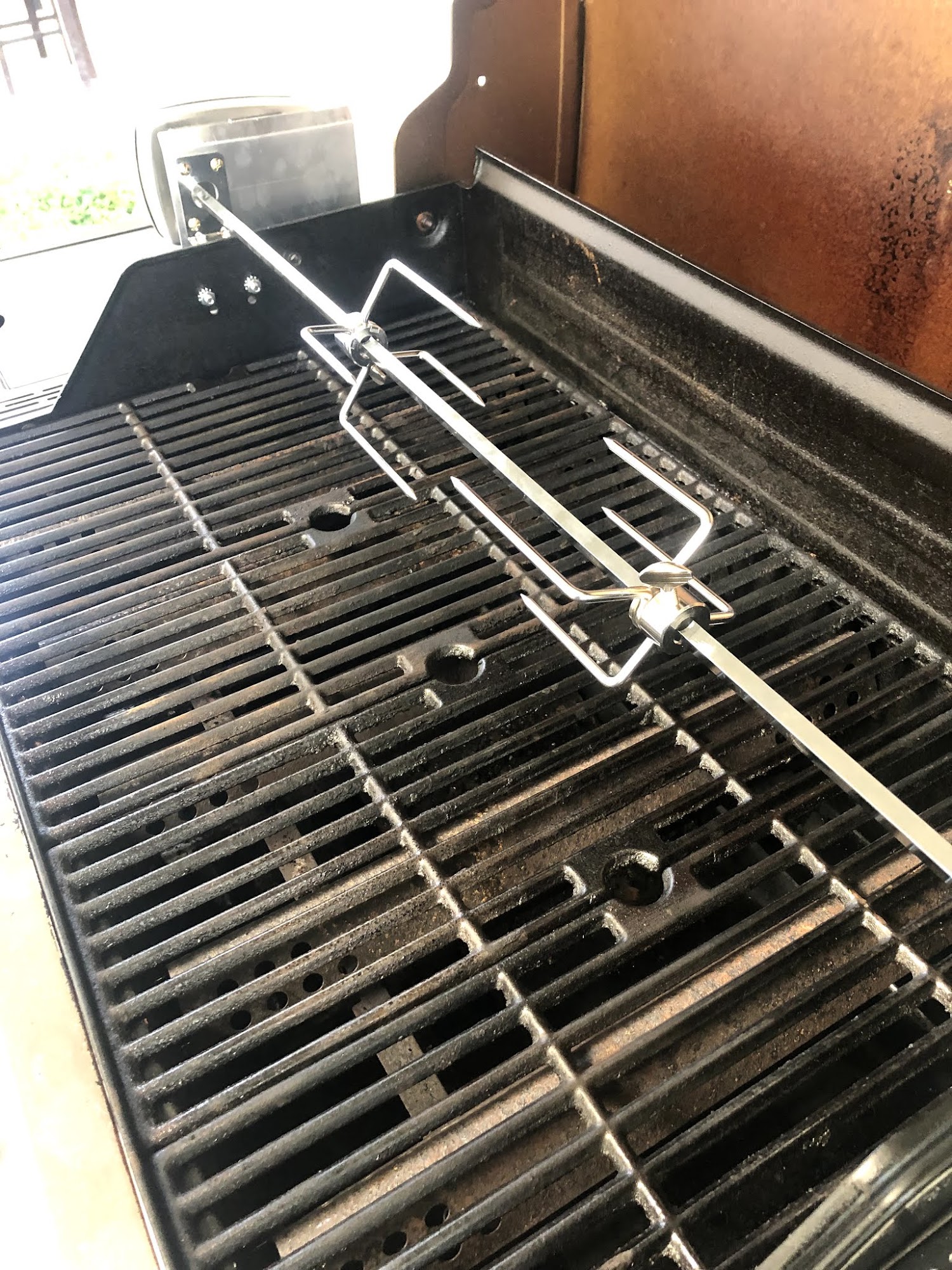 OneGrill BBQ Products-Online Retailer Blue Ash