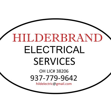 Hilderbrand Electrical Services