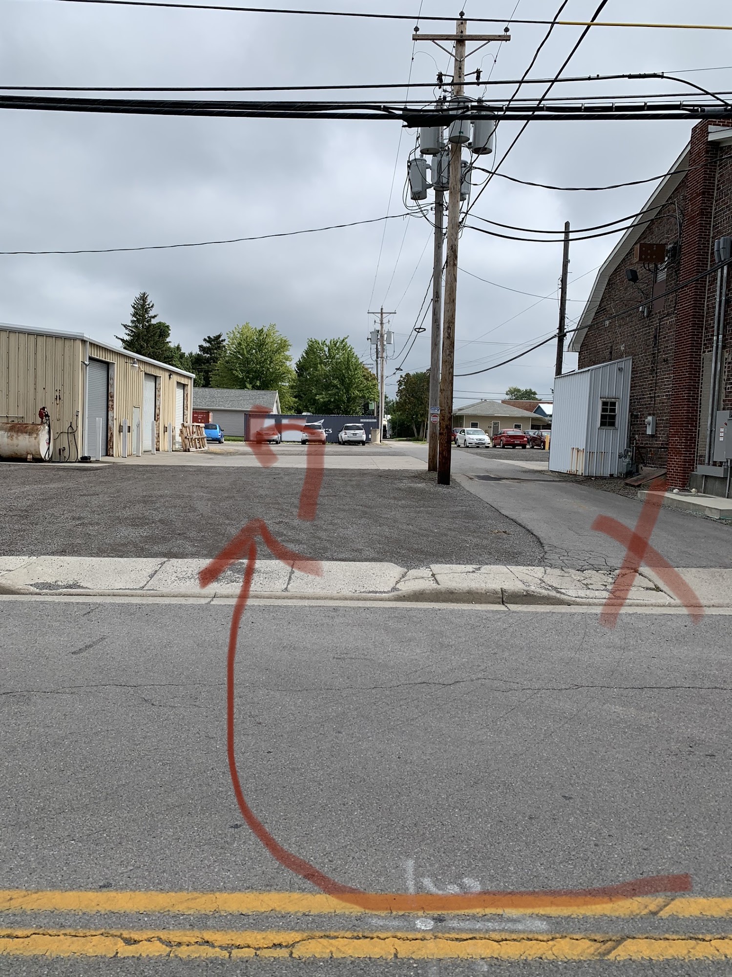 A To Z Portion Control Meats Bluffton