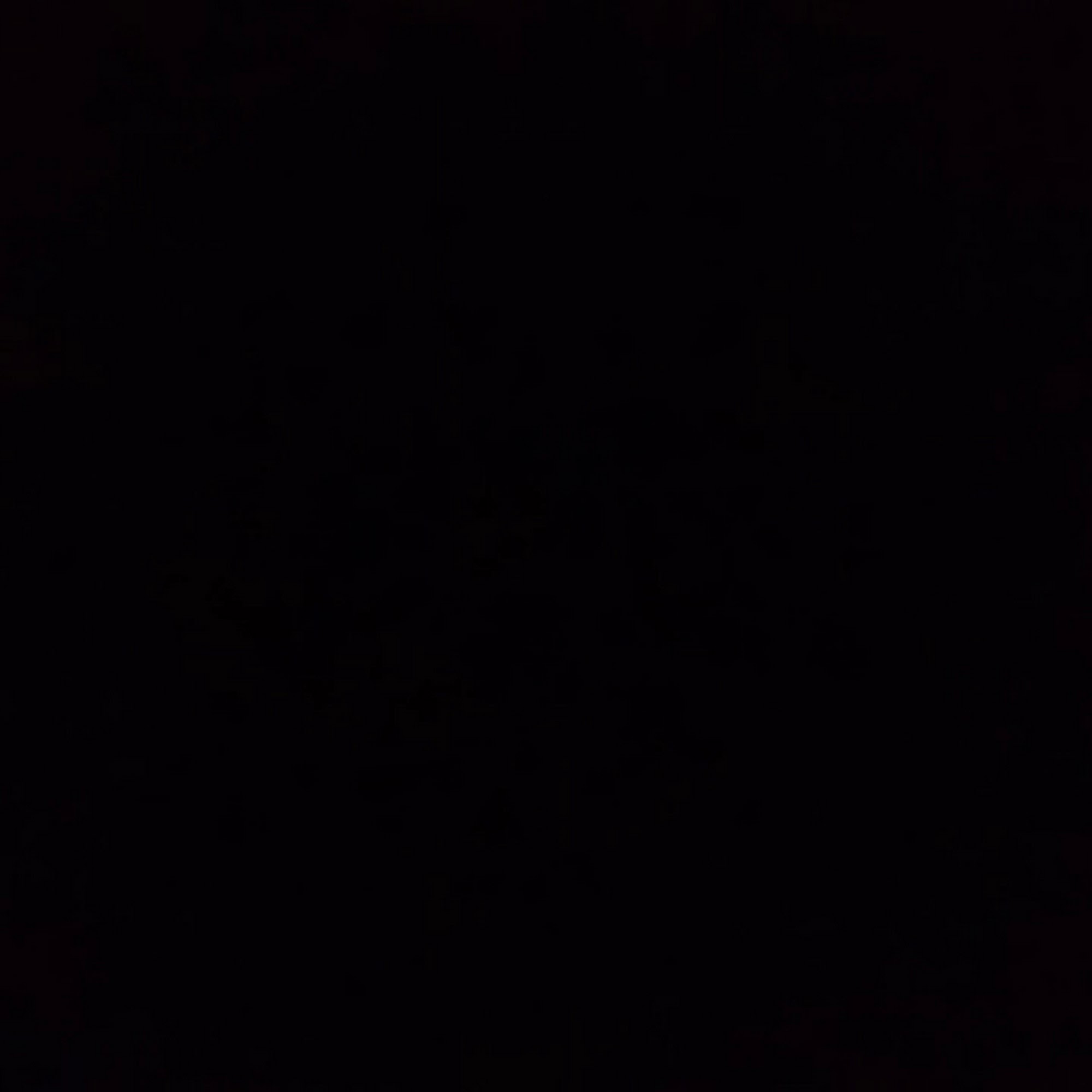 Hole 55 Bar & Grill Boardman