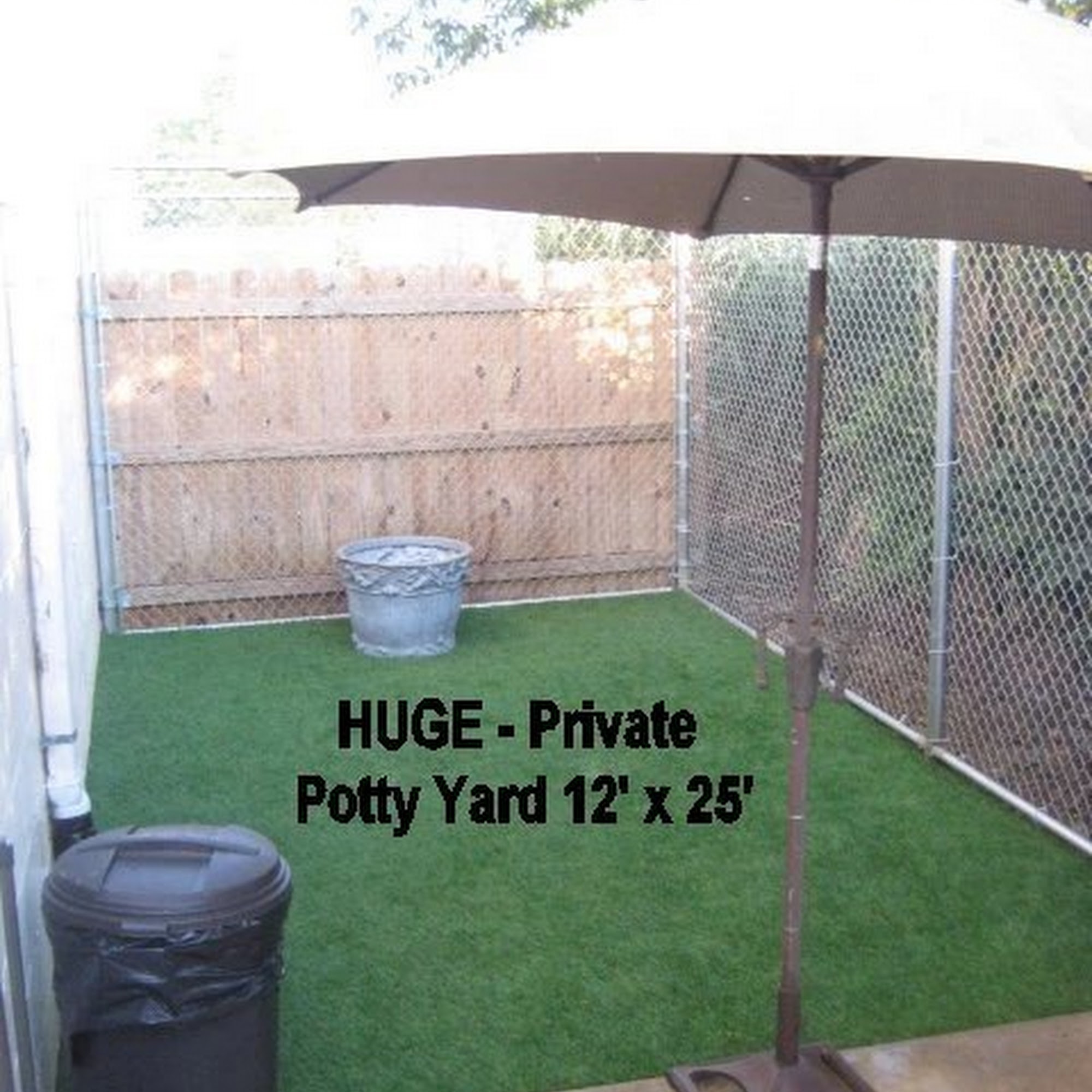 Pet Lodge USA of Boardman Boardman