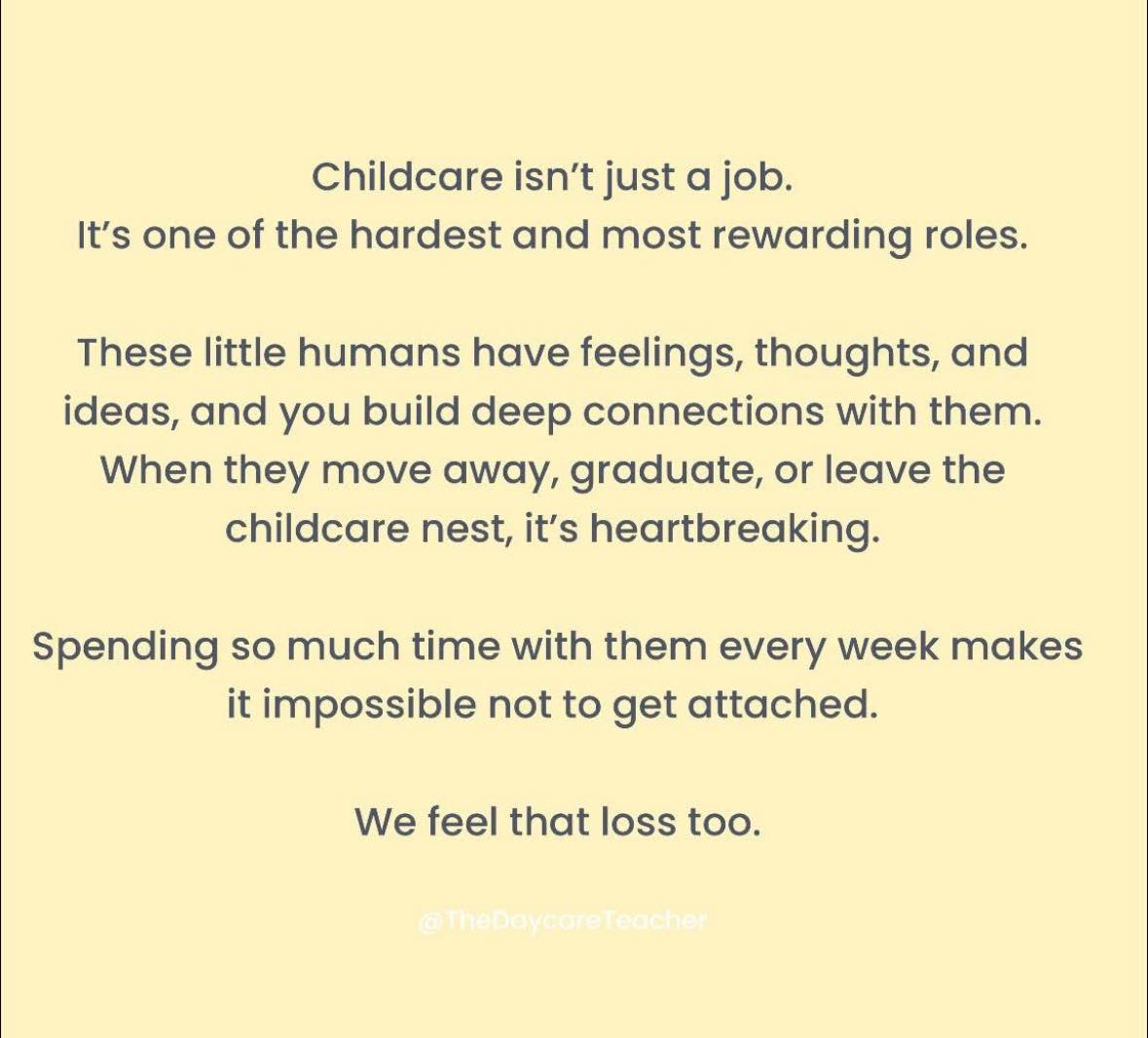 Southwoods Executive Centre