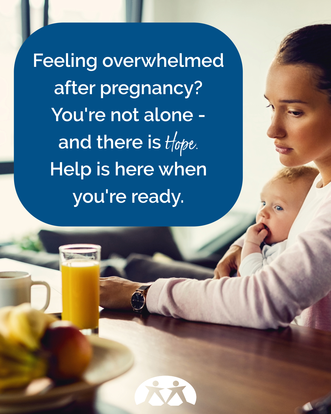 Meridian HealthCare - Boardman Campus