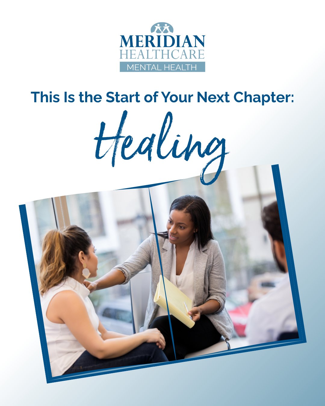 Meridian HealthCare - Boardman Campus