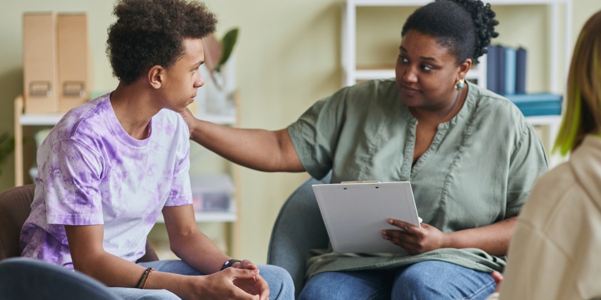 Meridian HealthCare - Boardman Campus