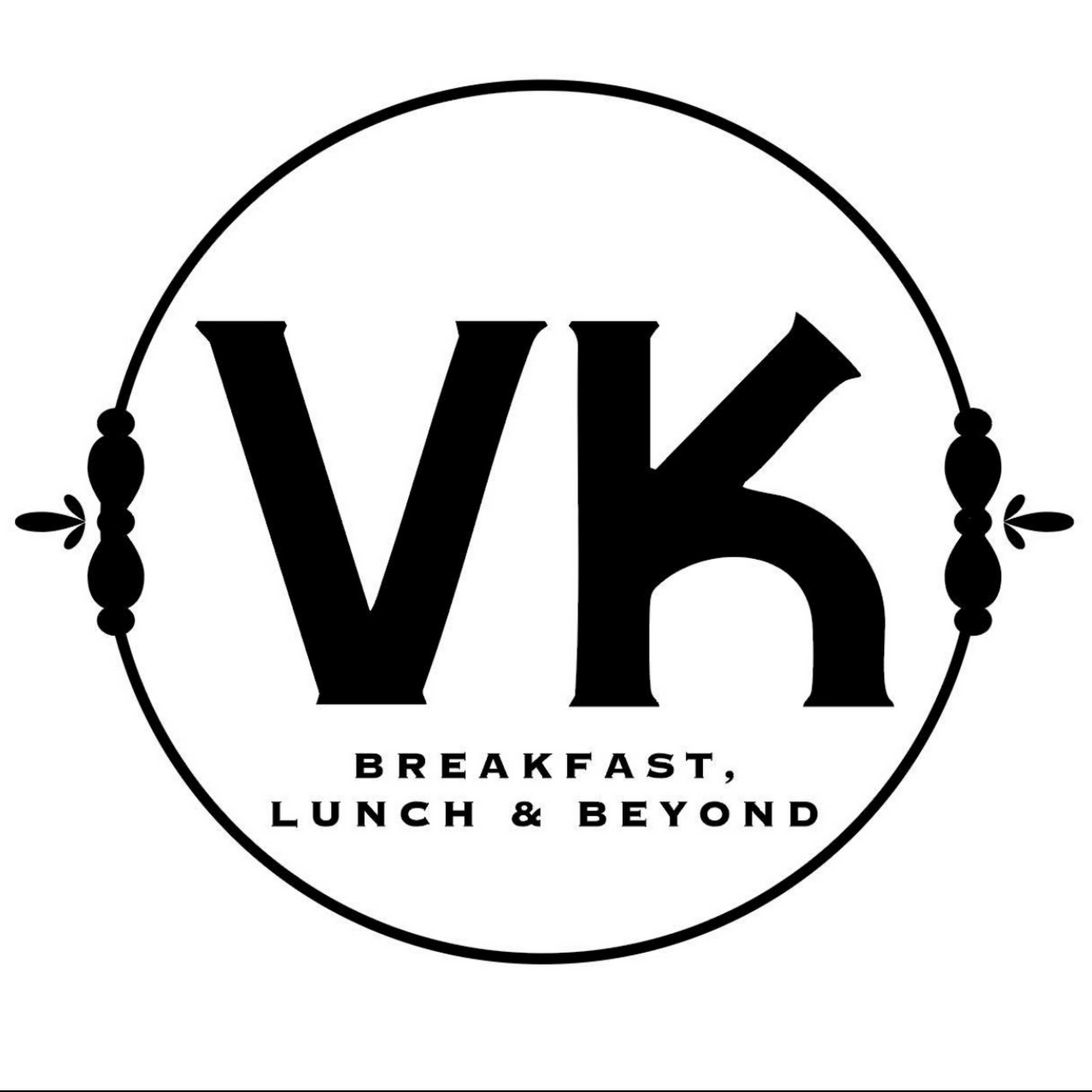 Valley Kitchen Boardman Boardman