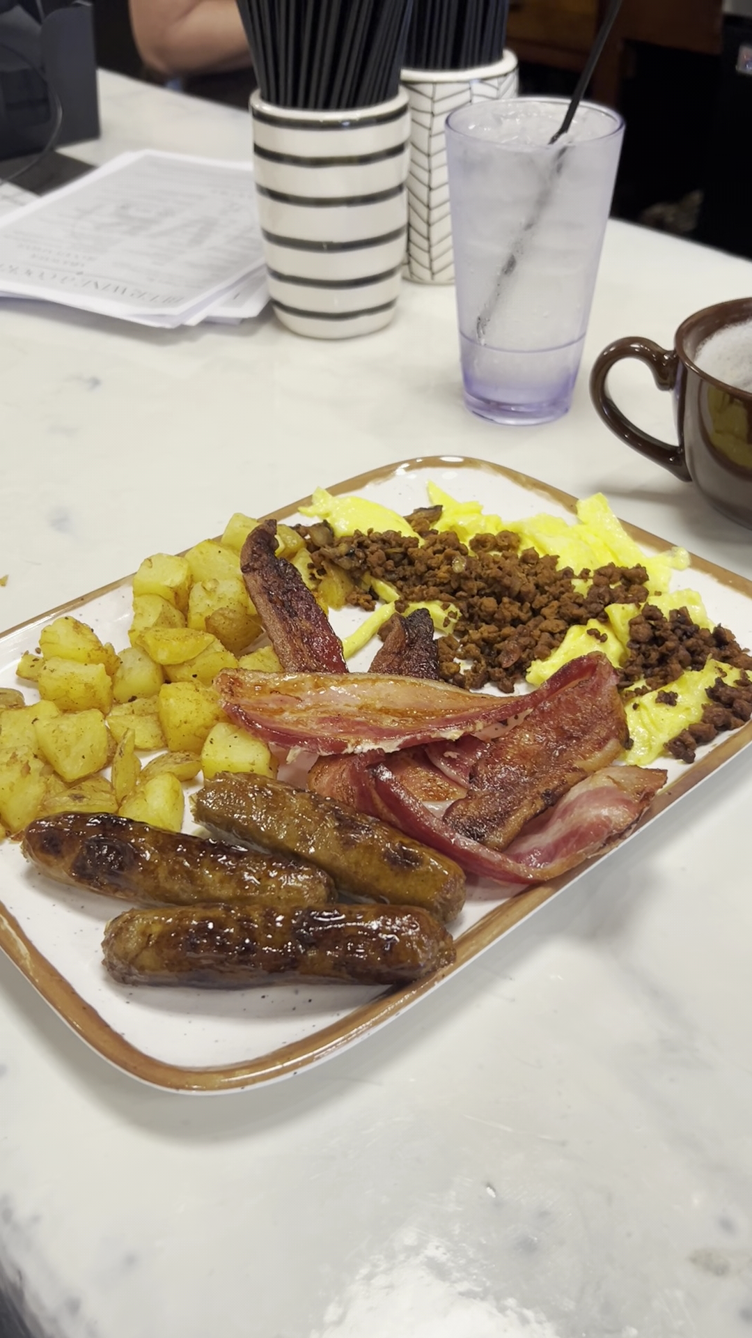 Valley Kitchen Boardman Boardman