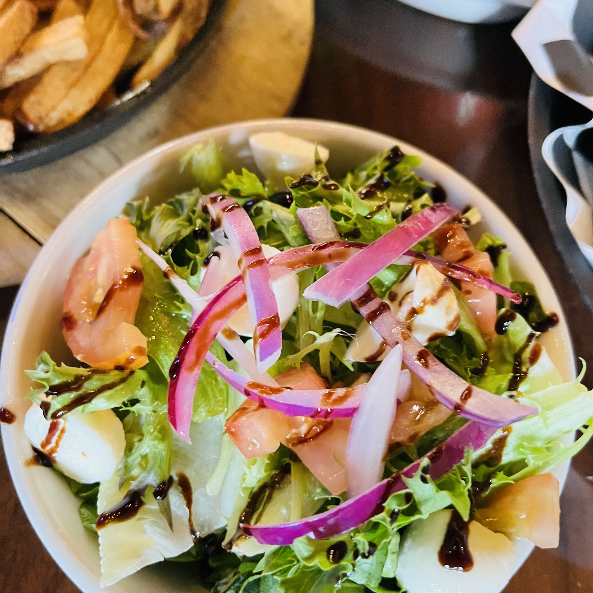 Trotters Tavern - Bowling Green, OH Bowling Green