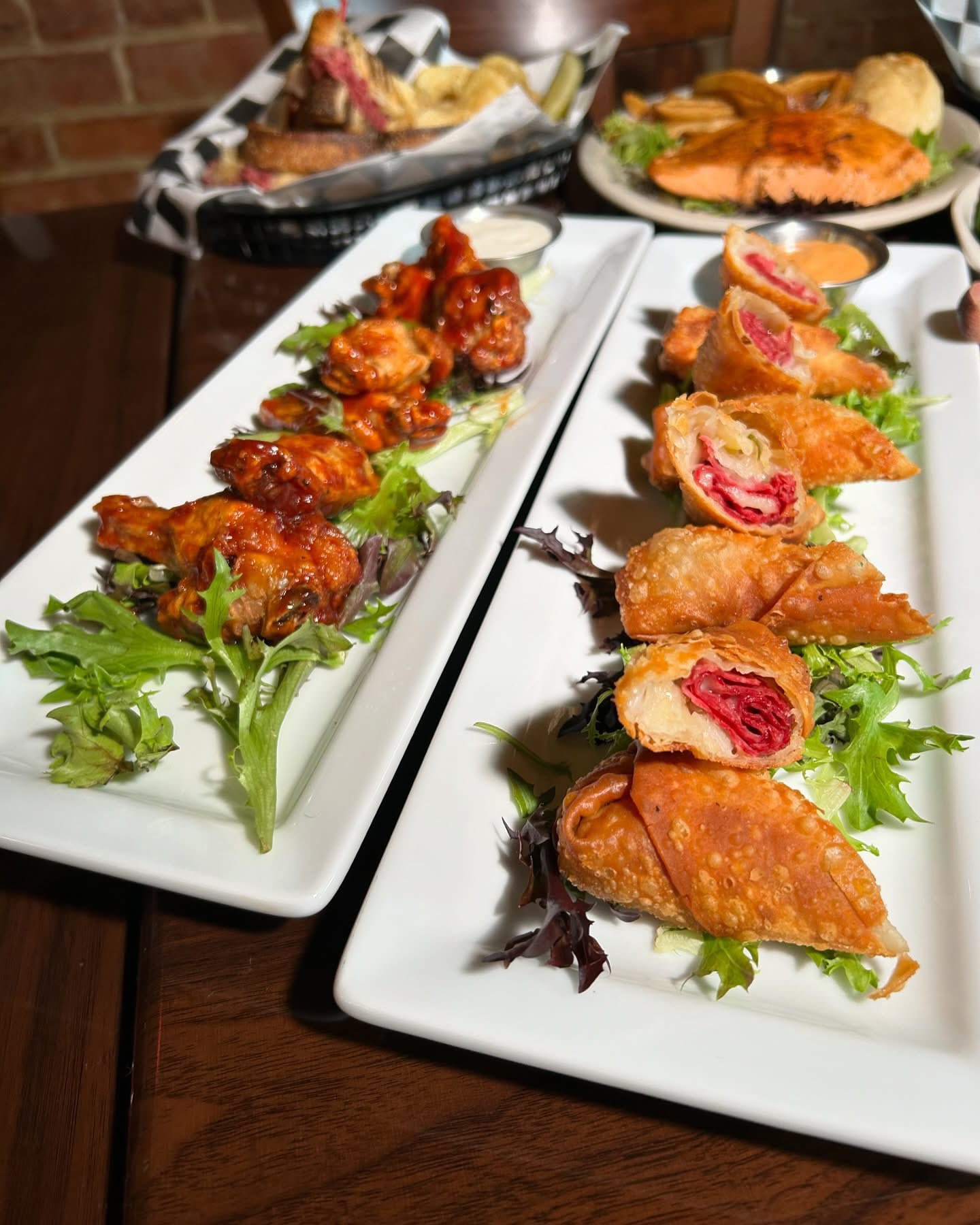 Trotters Tavern - Bowling Green, OH Bowling Green